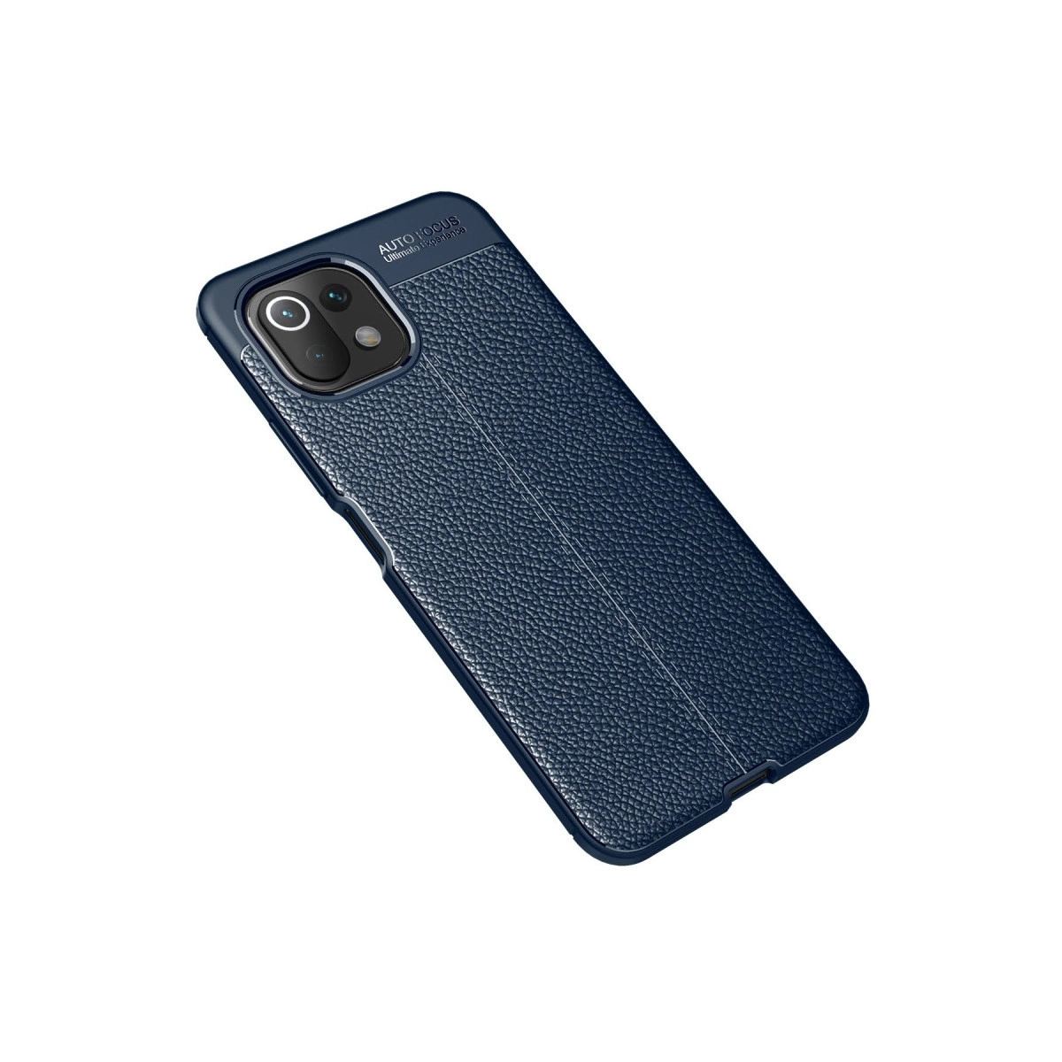 mdn-ark31654_xiaomi-mi-11-lite-kilif-auto-focus-kapak-lacivert-2-65104271-sw1200sh1200-3ajnkql5.jpg Xiaomi Mi 11 Lite Kılıf Auto Focus Kapak - Lacivert