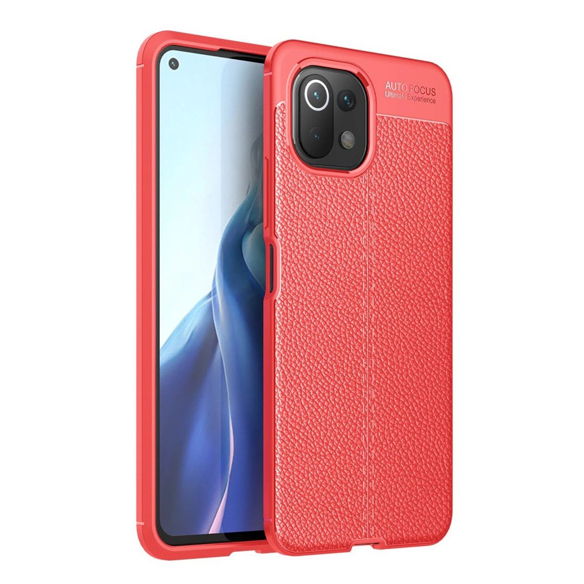 mdn-ark31656_xiaomi-mi-11-lite-kilif-auto-focus-kapak-kirmizi-1-39871945-sw1200sh1200-1u50uz5k.jpg Xiaomi Mi 11 Lite Kılıf Auto Focus Kapak - Kırmızı