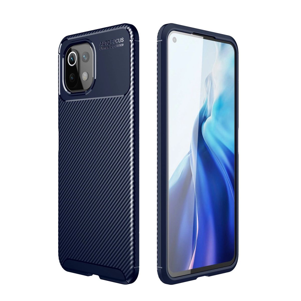 mdn-ark31662_xiaomi-mi-11-lite-kilif-auto-focus-karbon-kapak-lacivert-1-71977510-sw1200sh1200-1qxf2ozv.jpg Xiaomi Mi 11 Lite Kılıf Auto Focus Karbon Kapak - Lacivert