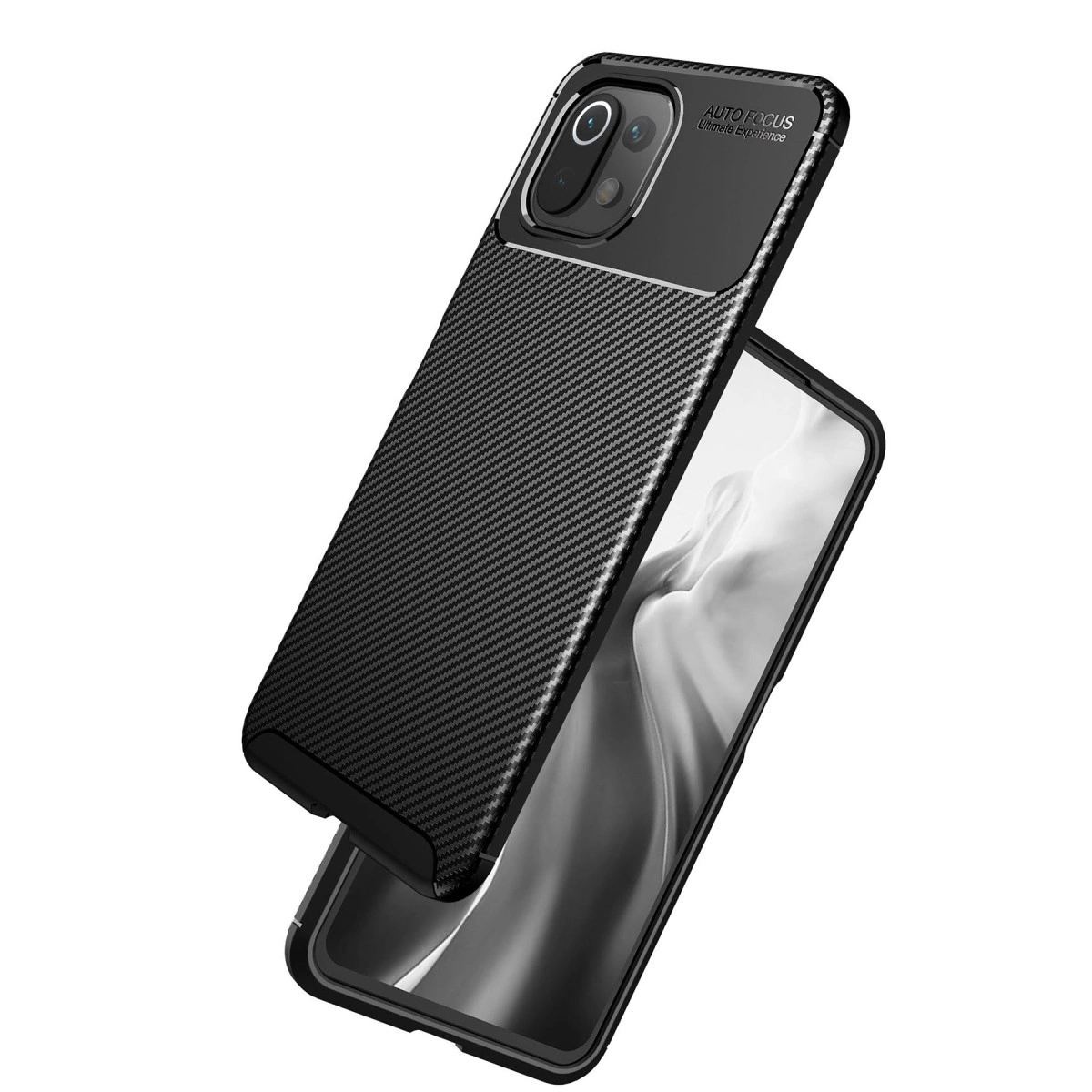 mdn-ark31662_xiaomi-mi-11-lite-kilif-auto-focus-karbon-kapak-lacivert-2-5452985-sw1200sh1200-n77sejop.jpg Xiaomi Mi 11 Lite Kılıf Auto Focus Karbon Kapak - Lacivert
