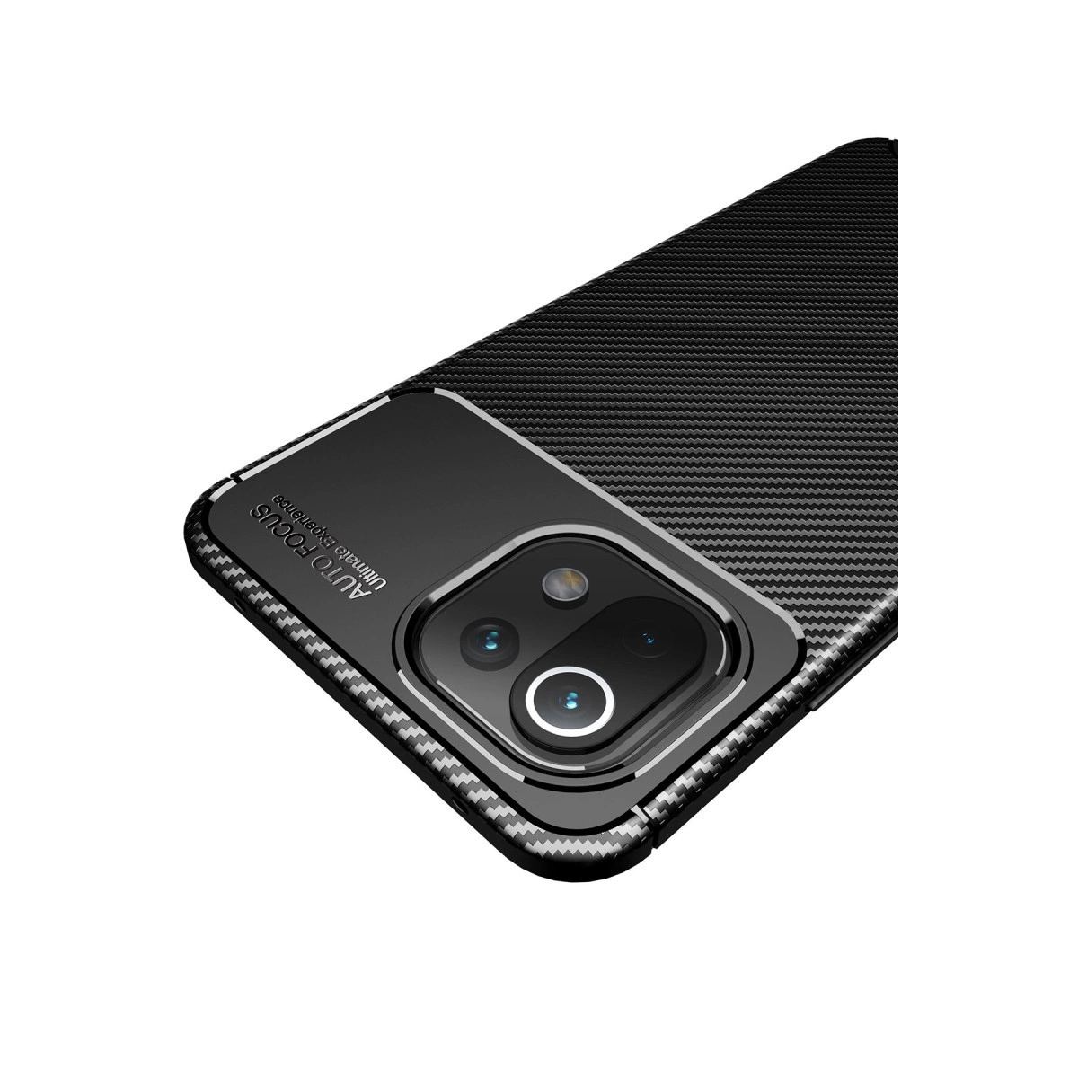 mdn-ark31662_xiaomi-mi-11-lite-kilif-auto-focus-karbon-kapak-lacivert-3-5480776-sw1200sh1200-1xhvsjo4.jpg Xiaomi Mi 11 Lite Kılıf Auto Focus Karbon Kapak - Lacivert