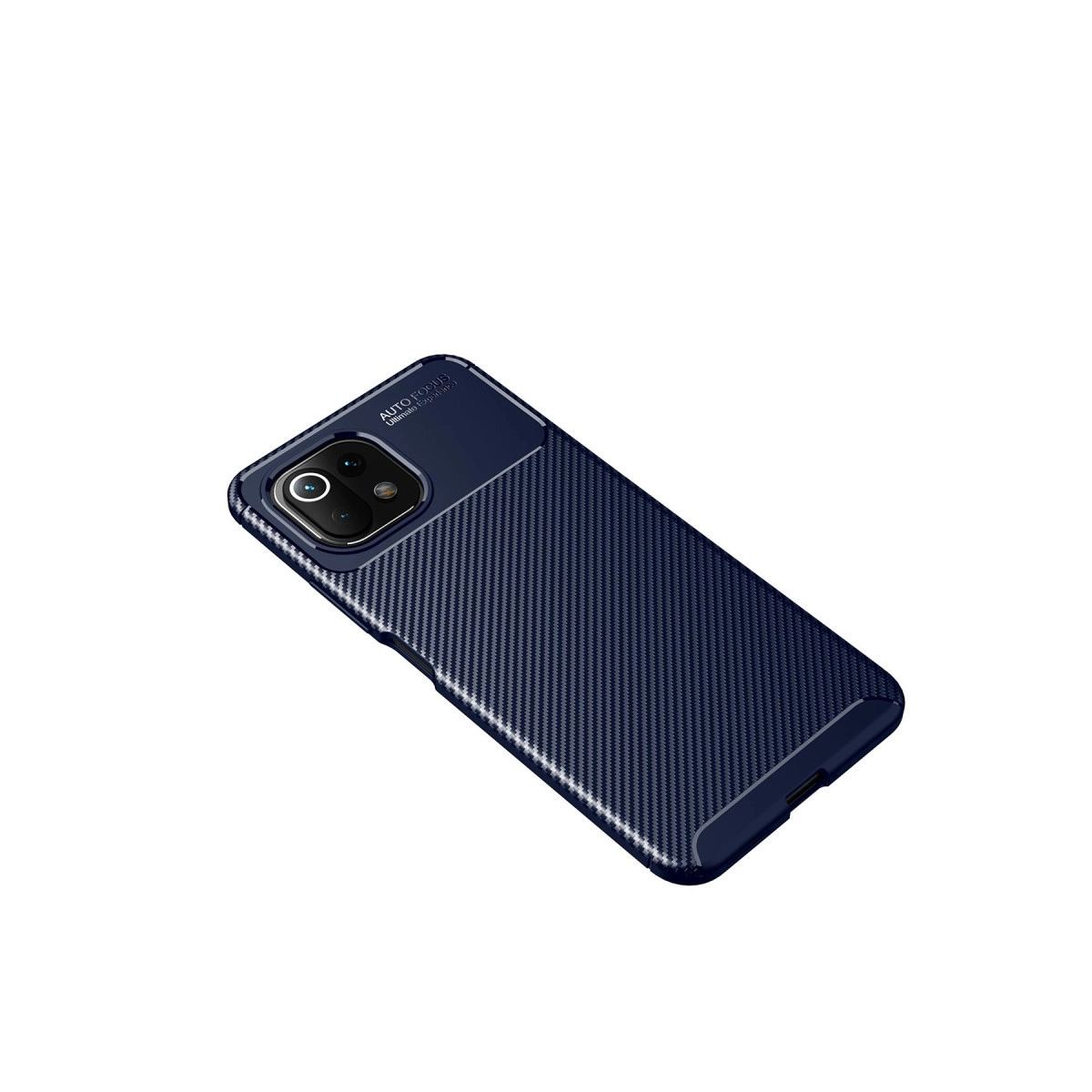 mdn-ark31662_xiaomi-mi-11-lite-kilif-auto-focus-karbon-kapak-lacivert-4-67141551-sw1200sh1200-311wlhd5.jpg Xiaomi Mi 11 Lite Kılıf Auto Focus Karbon Kapak - Lacivert