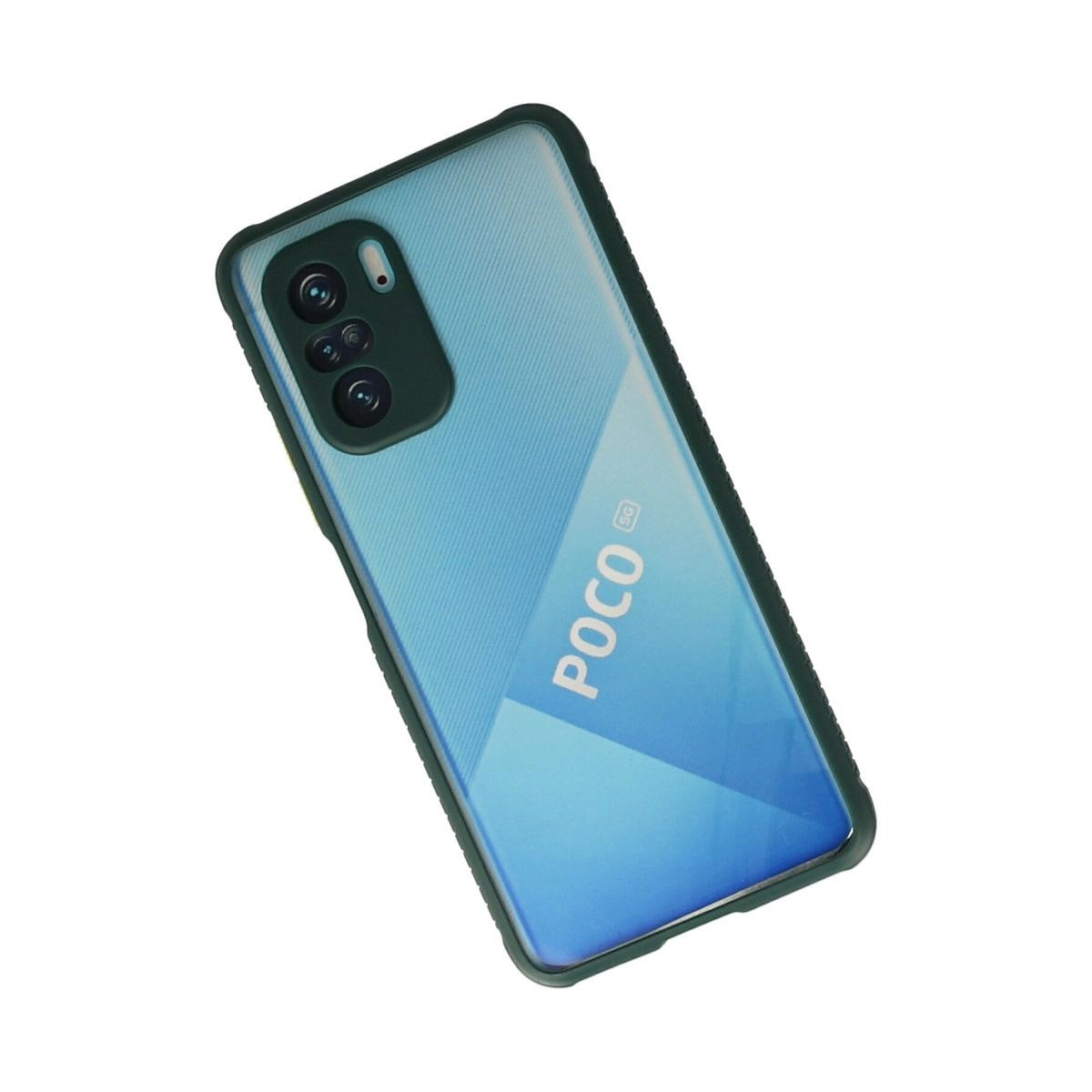 mdn-ark31686_xiaomi-poco-f3-kilif-miami-seffaf-silikon-koyu-yesil-2-71802941-sw1200sh1200-2l6xbnvc.jpg Xiaomi Poco F3 Kılıf Miami Şeffaf Silikon - Koyu Yeşil
