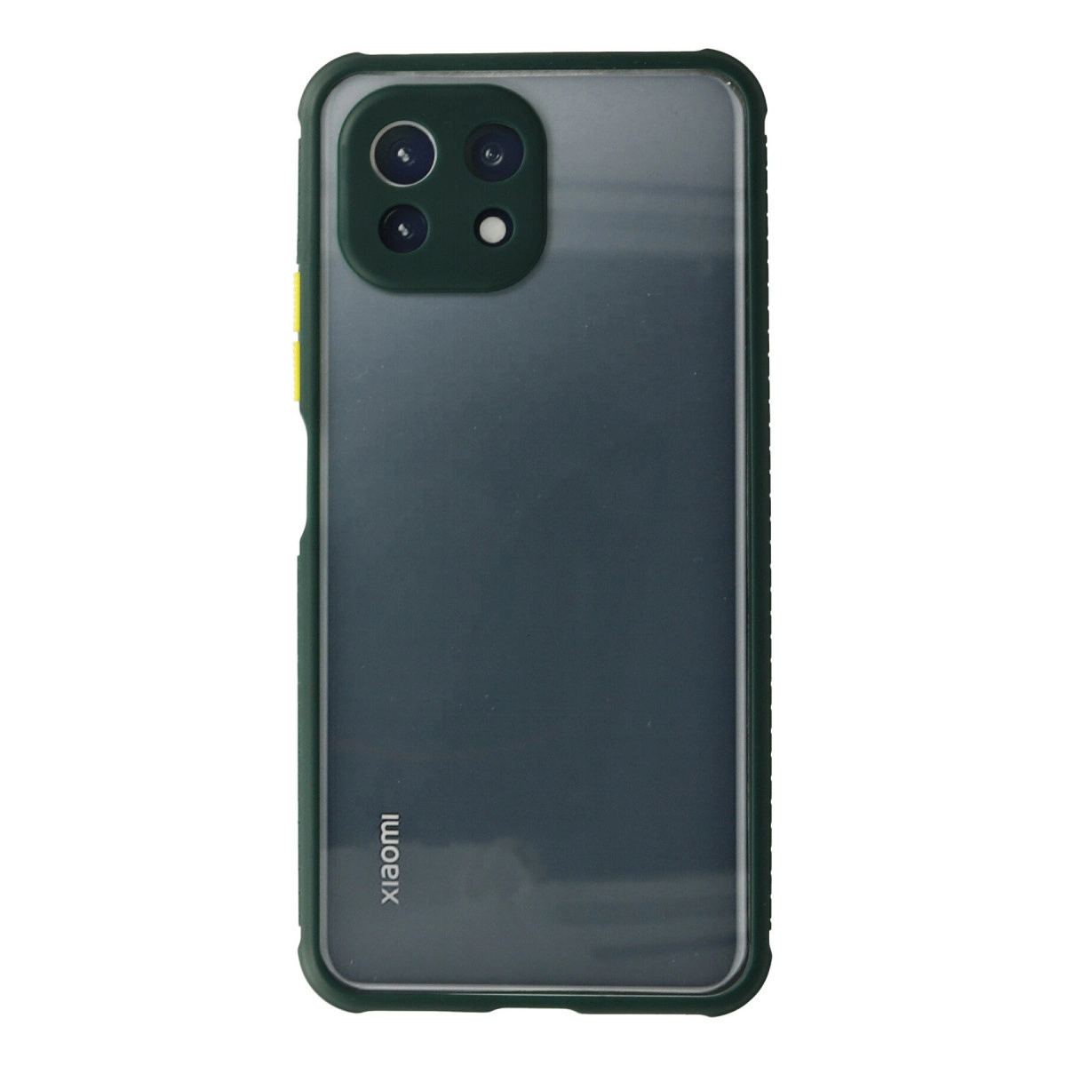 mdn-ark31698_xiaomi-mi-11-lite-kilif-miami-seffaf-silikon-koyu-yesil-1-94530445-sw1200sh1200-1kp2c8eu.jpg Xiaomi Mi 11 Lite Kılıf Miami Şeffaf Silikon - Koyu Yeşil