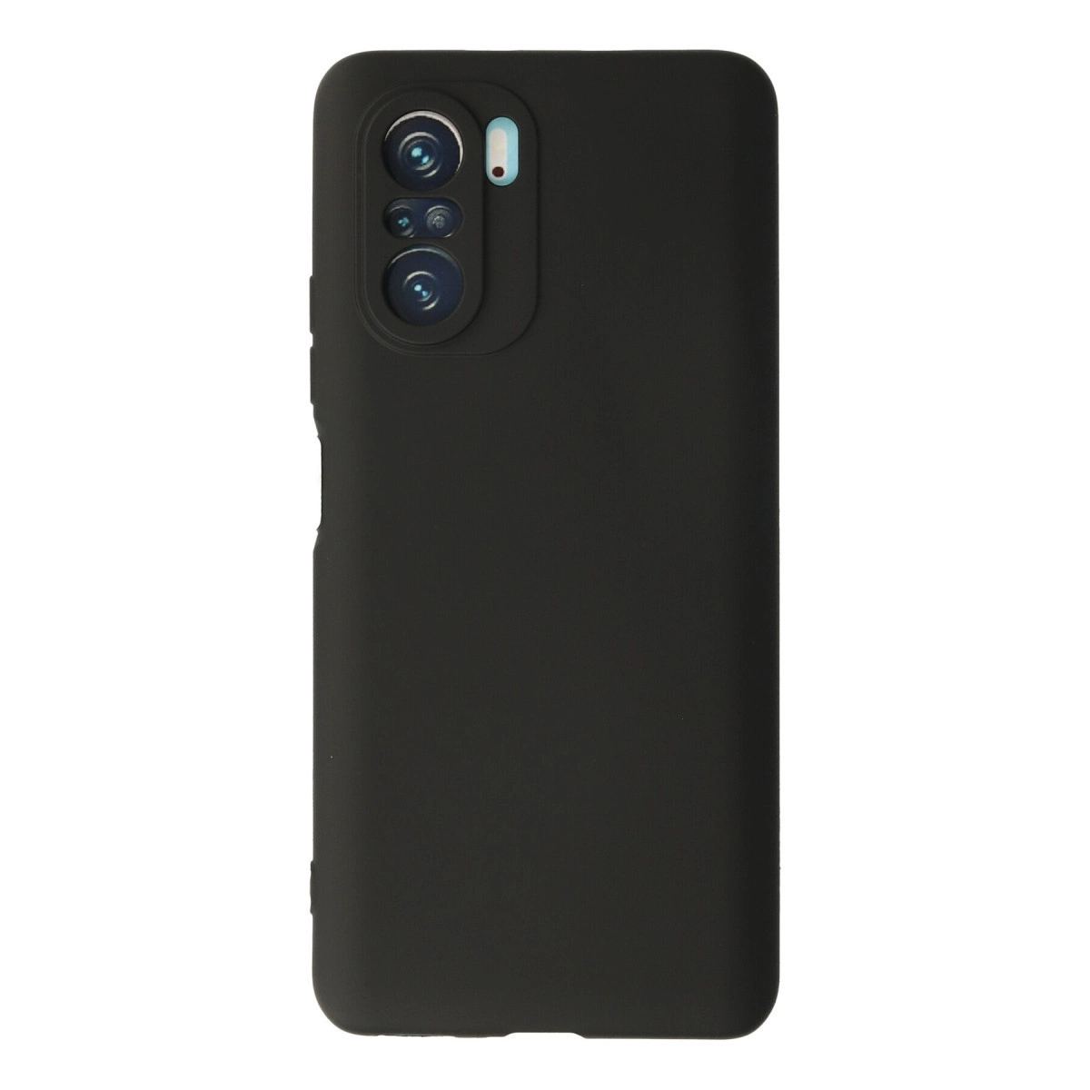 mdn-ark31722_xiaomi-poco-f3-kilif-first-silikon-siyah-1-35686864-sw1200sh1200-1enzn5qr.jpg Xiaomi Poco F3 Kılıf First Silikon - Siyah