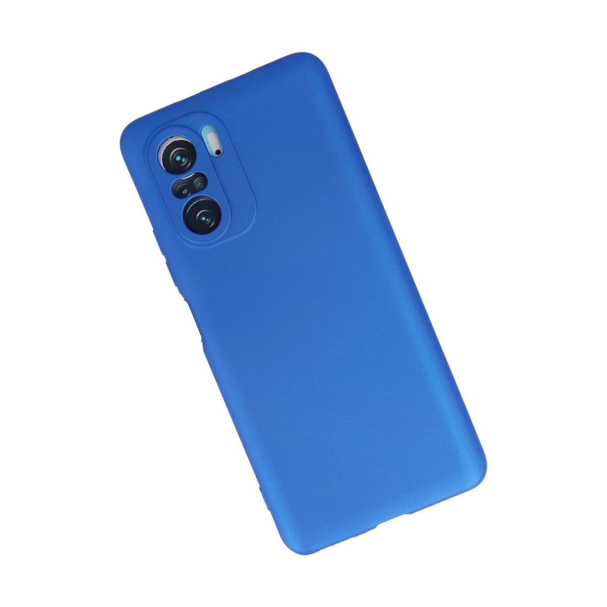 mdn-ark31728_xiaomi-poco-f3-kilif-first-silikon-mavi-2-44744588-sw1200sh1200-35hkqpmb.jpg Xiaomi Poco F3 Kılıf First Silikon - Mavi