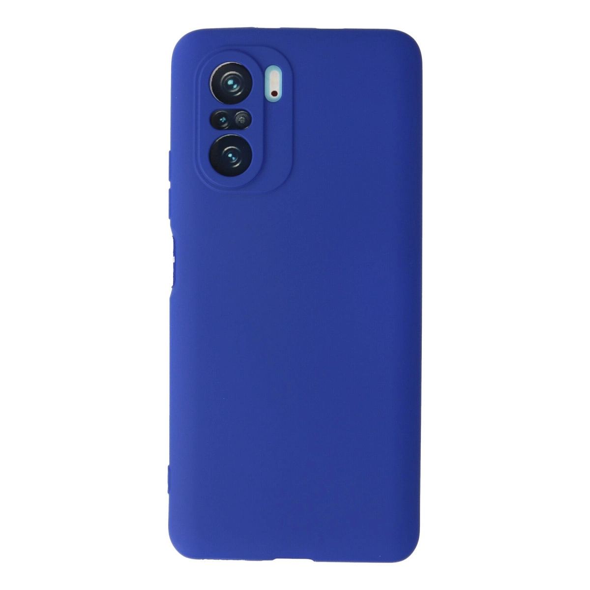 mdn-ark31733_xiaomi-poco-f3-kilif-first-silikon-lacivert-1-11598734-sw1200sh1200-1v3a88jd.jpg Xiaomi Poco F3 Kılıf First Silikon - Lacivert