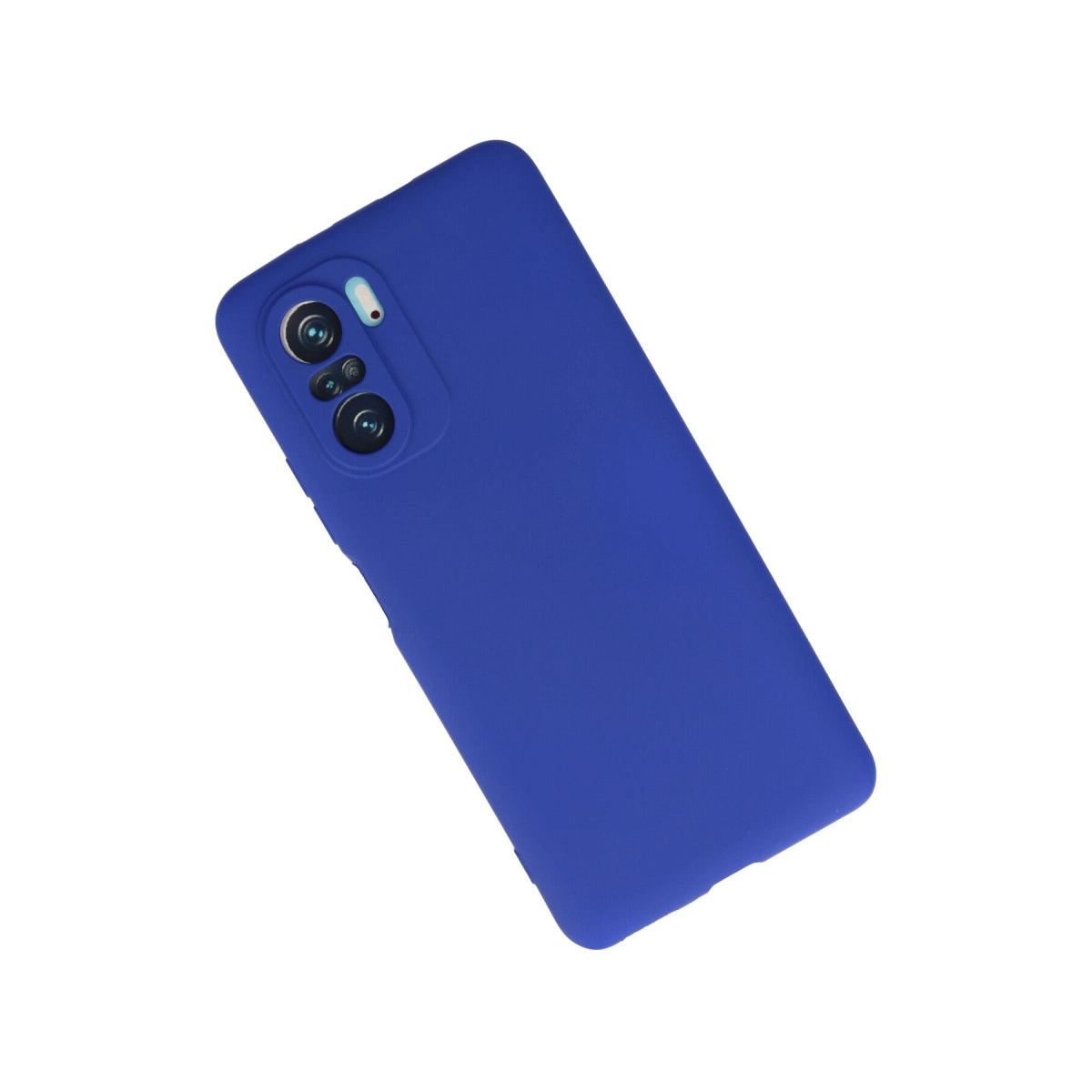 mdn-ark31733_xiaomi-poco-f3-kilif-first-silikon-lacivert-2-45061690-sw1200sh1200-r7nt29rg.jpg Xiaomi Poco F3 Kılıf First Silikon - Lacivert