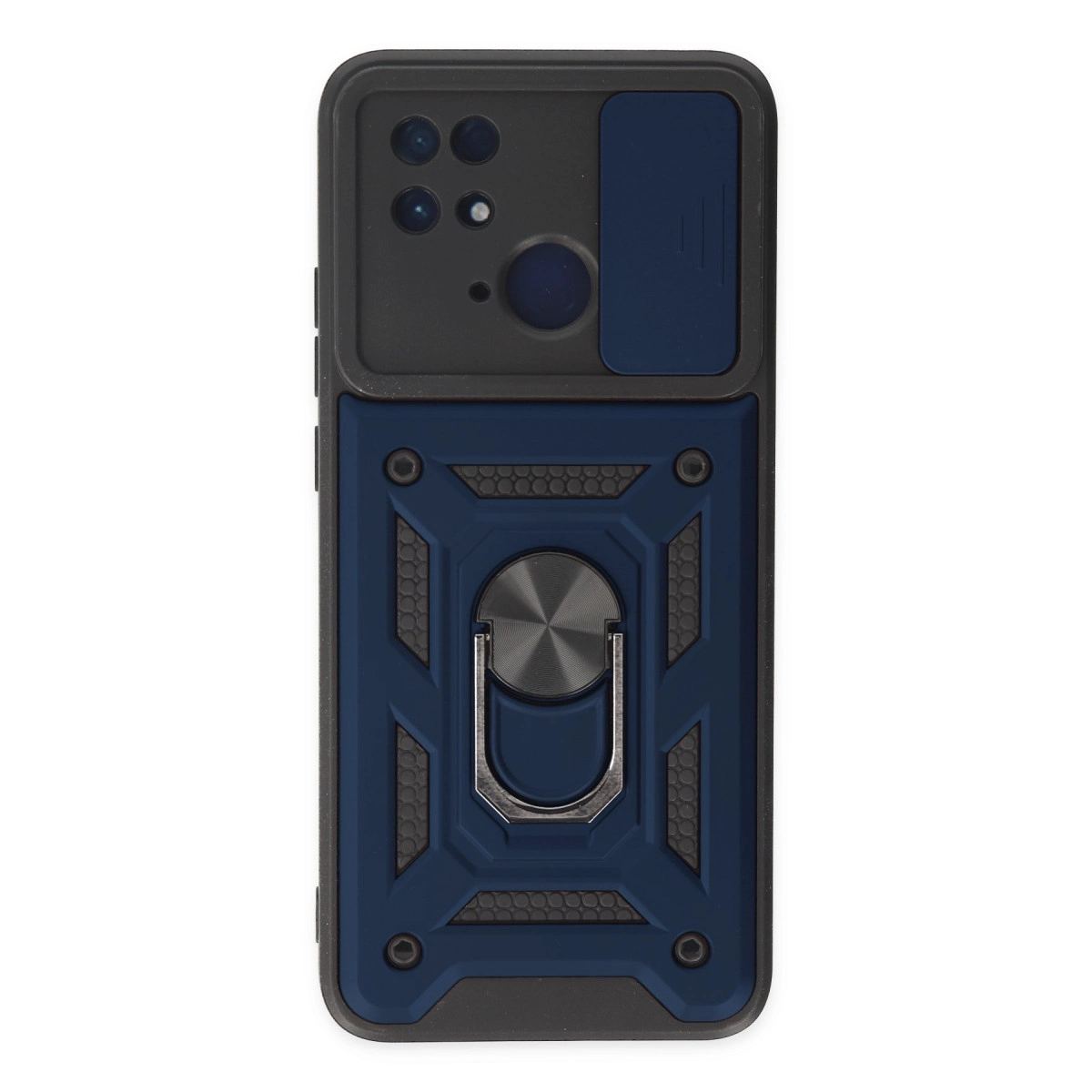 mdn-ark31751_xiaomi-redmi-10c-kilif-pars-lens-yuzuklu-silikon-lacivert-1-79780760-sw1200sh1200-tkp2darp.jpg Xiaomi Redmi 10c Kılıf Pars Lens Yüzüklü Silikon - Lacivert