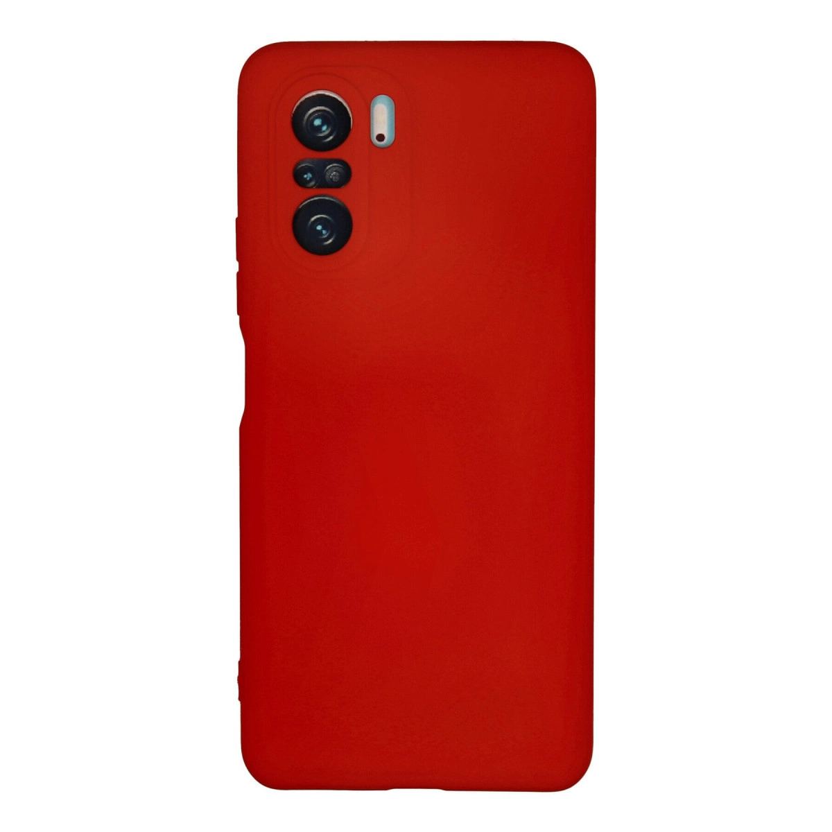 mdn-ark31758_xiaomi-poco-f3-kilif-nano-ici-kadife-silikon-kirmizi-1-23084764-sw1200sh1200-1edhpwzc.jpg Xiaomi Poco F3 Kılıf Nano İçi Kadife Silikon - Kırmızı