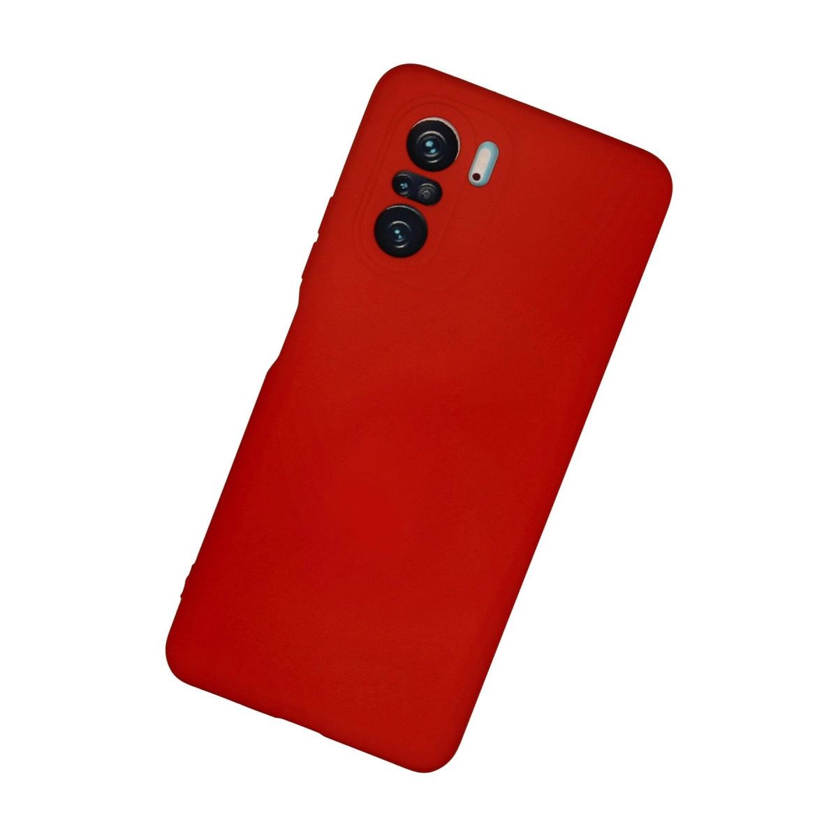 mdn-ark31758_xiaomi-poco-f3-kilif-nano-ici-kadife-silikon-kirmizi-2-1551590-sw1200sh1200-x0keicky.jpg Xiaomi Poco F3 Kılıf Nano İçi Kadife Silikon - Kırmızı