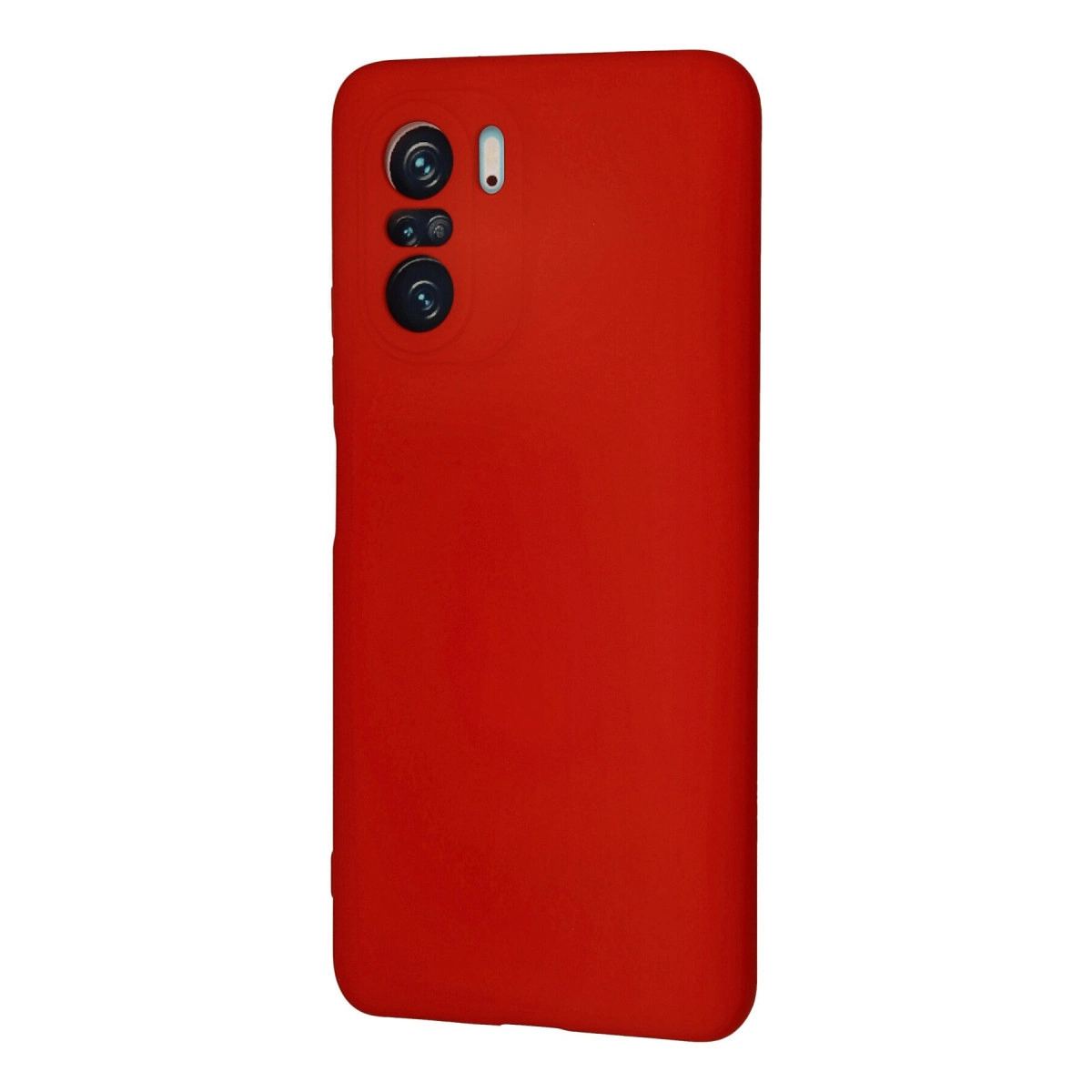mdn-ark31758_xiaomi-poco-f3-kilif-nano-ici-kadife-silikon-kirmizi-3-14735715-sw1200sh1200-14ogp4su.jpg Xiaomi Poco F3 Kılıf Nano İçi Kadife Silikon - Kırmızı