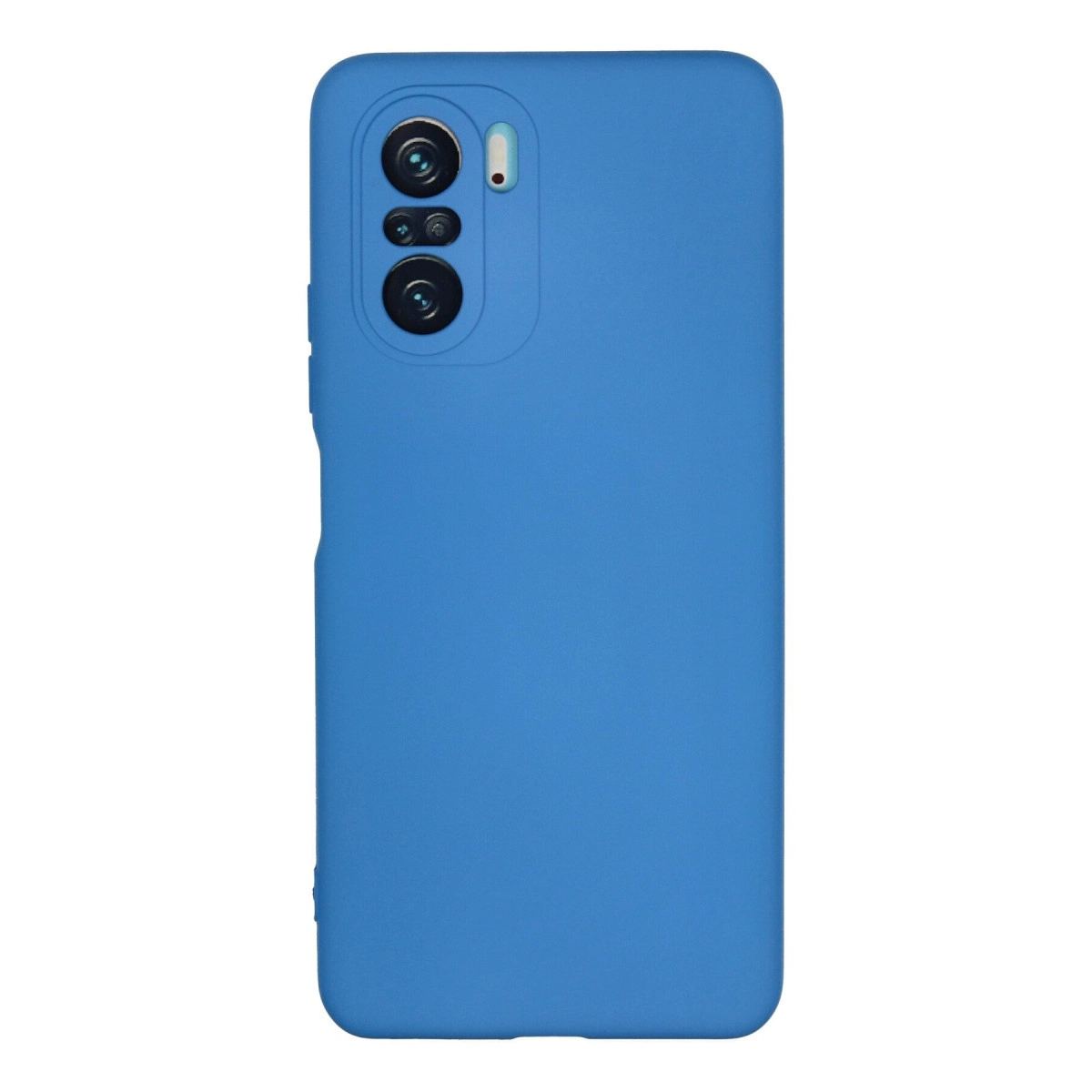 mdn-ark31761_xiaomi-poco-f3-kilif-nano-ici-kadife-silikon-mavi-1-14576981-sw1200sh1200-2cxqzsf9.jpg Xiaomi Poco F3 Kılıf Nano İçi Kadife Silikon - Mavi