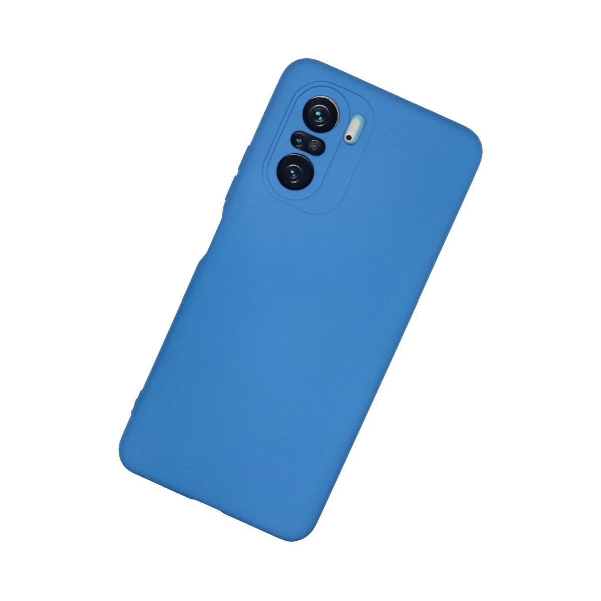mdn-ark31761_xiaomi-poco-f3-kilif-nano-ici-kadife-silikon-mavi-2-48470345-sw1200sh1200-1v1lrju6.jpg Xiaomi Poco F3 Kılıf Nano İçi Kadife Silikon - Mavi