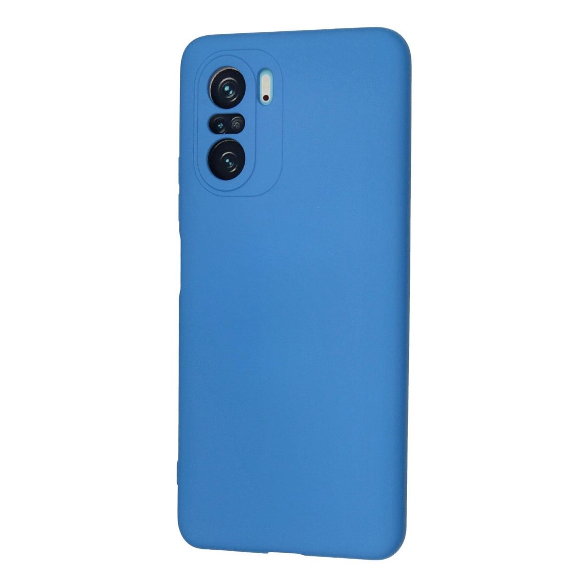 mdn-ark31761_xiaomi-poco-f3-kilif-nano-ici-kadife-silikon-mavi-3-42306626-sw1200sh1200-169oogvn.jpg Xiaomi Poco F3 Kılıf Nano İçi Kadife Silikon - Mavi