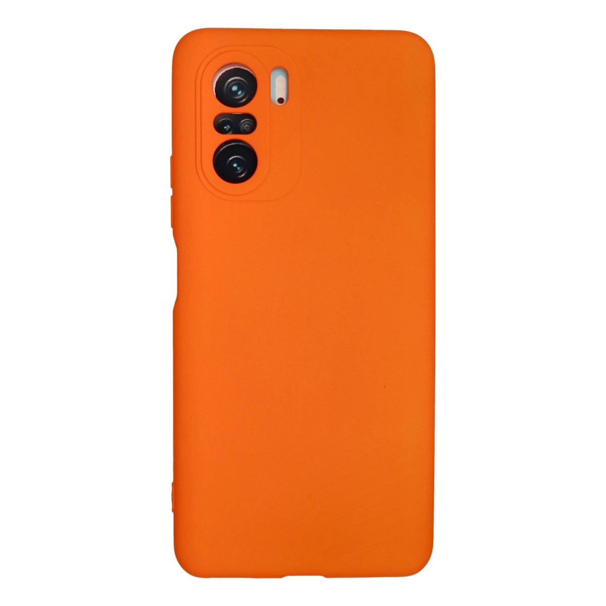 mdn-ark31771_xiaomi-poco-f3-kilif-nano-ici-kadife-silikon-turuncu-1-54489126-sw1200sh1200-2740osxv.jpg Xiaomi Poco F3 Kılıf Nano İçi Kadife Silikon - Turuncu