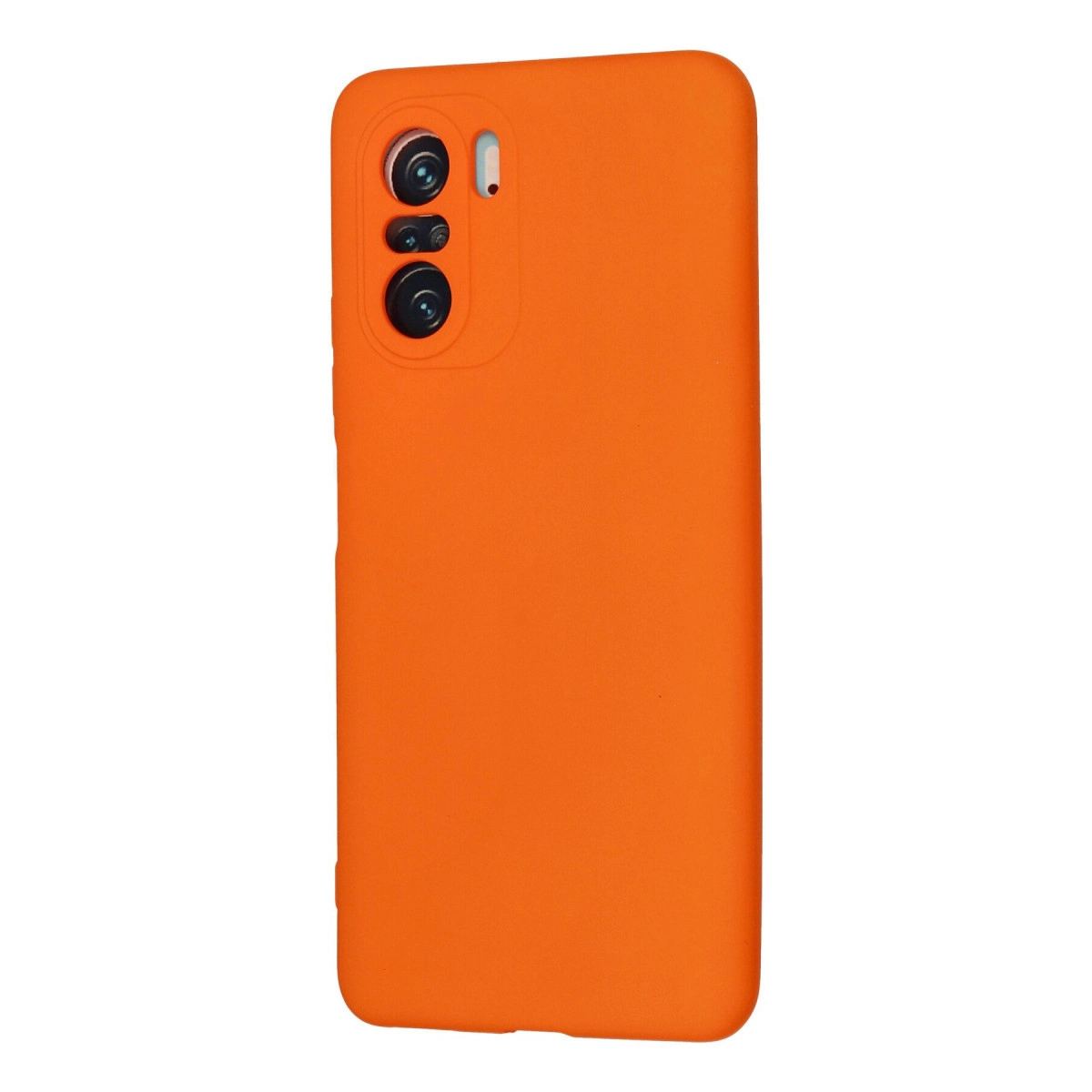 mdn-ark31771_xiaomi-poco-f3-kilif-nano-ici-kadife-silikon-turuncu-2-98382491-sw1200sh1200-3kt556b8.jpg Xiaomi Poco F3 Kılıf Nano İçi Kadife Silikon - Turuncu