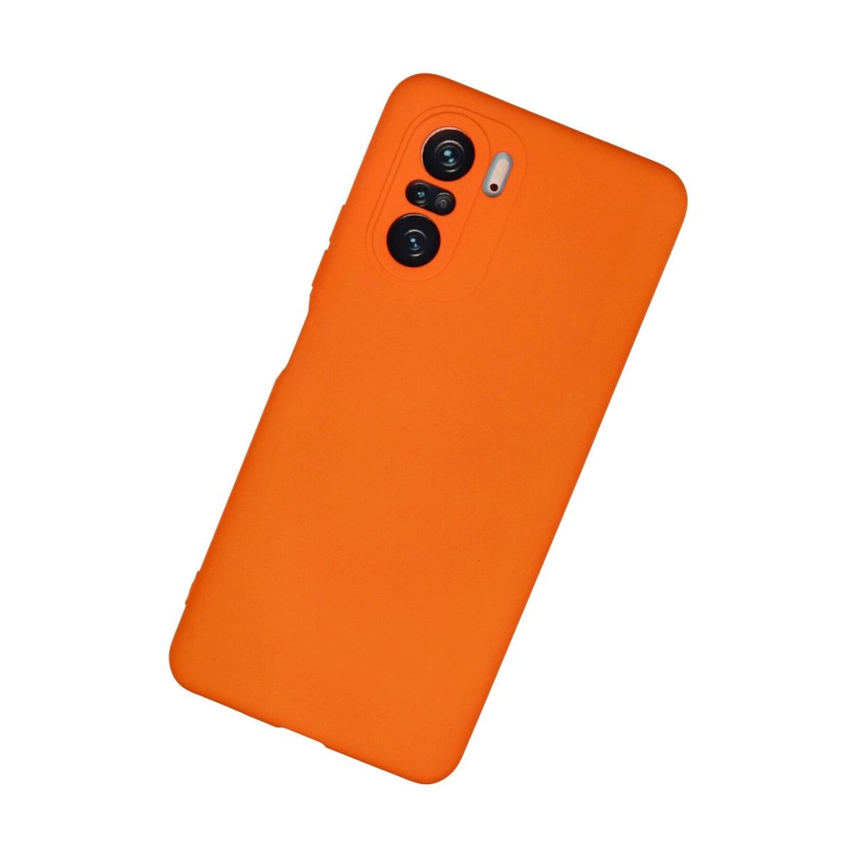 mdn-ark31771_xiaomi-poco-f3-kilif-nano-ici-kadife-silikon-turuncu-3-6222127-sw1200sh1200-35a124h2.jpg Xiaomi Poco F3 Kılıf Nano İçi Kadife Silikon - Turuncu