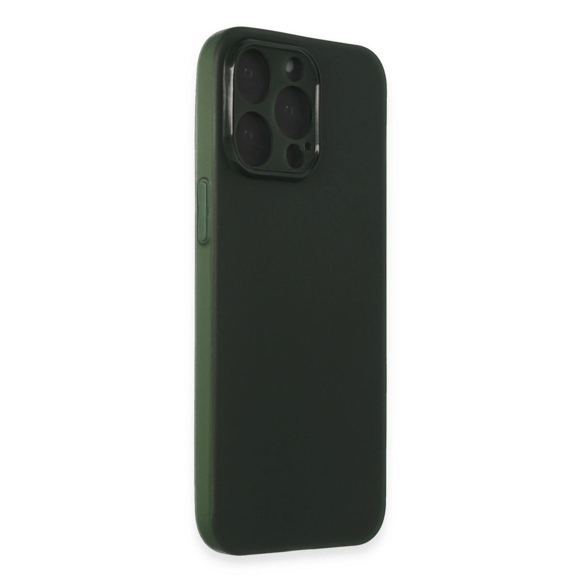 mdn-ark31797_apple-iphone-15-pro-max-kilif-puma-silikon-yesil-2-61684157-sw1200sh1200-2lcdrtsz.jpg Apple İphone 15 Pro Max Kılıf Puma Silikon - Yeşil