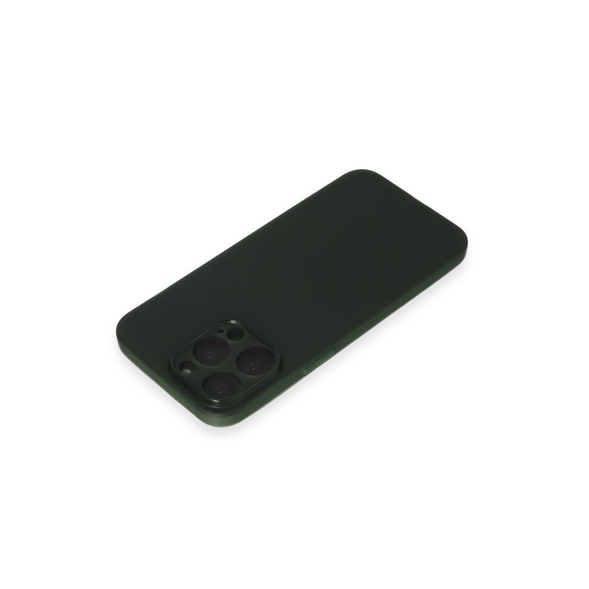 mdn-ark31797_apple-iphone-15-pro-max-kilif-puma-silikon-yesil-3-9929745-sw1200sh1200-2ep26zy7.jpg Apple İphone 15 Pro Max Kılıf Puma Silikon - Yeşil