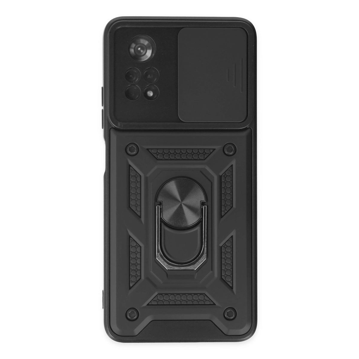 mdn-ark31812_xiaomi-poco-x4-pro-5g-kilif-pars-lens-yuzuklu-silikon-siyah-1-68808446-sw1200sh1200-2bedj8ya.jpg Xiaomi Poco X4 Pro 5g Kılıf Pars Lens Yüzüklü Silikon - Siyah