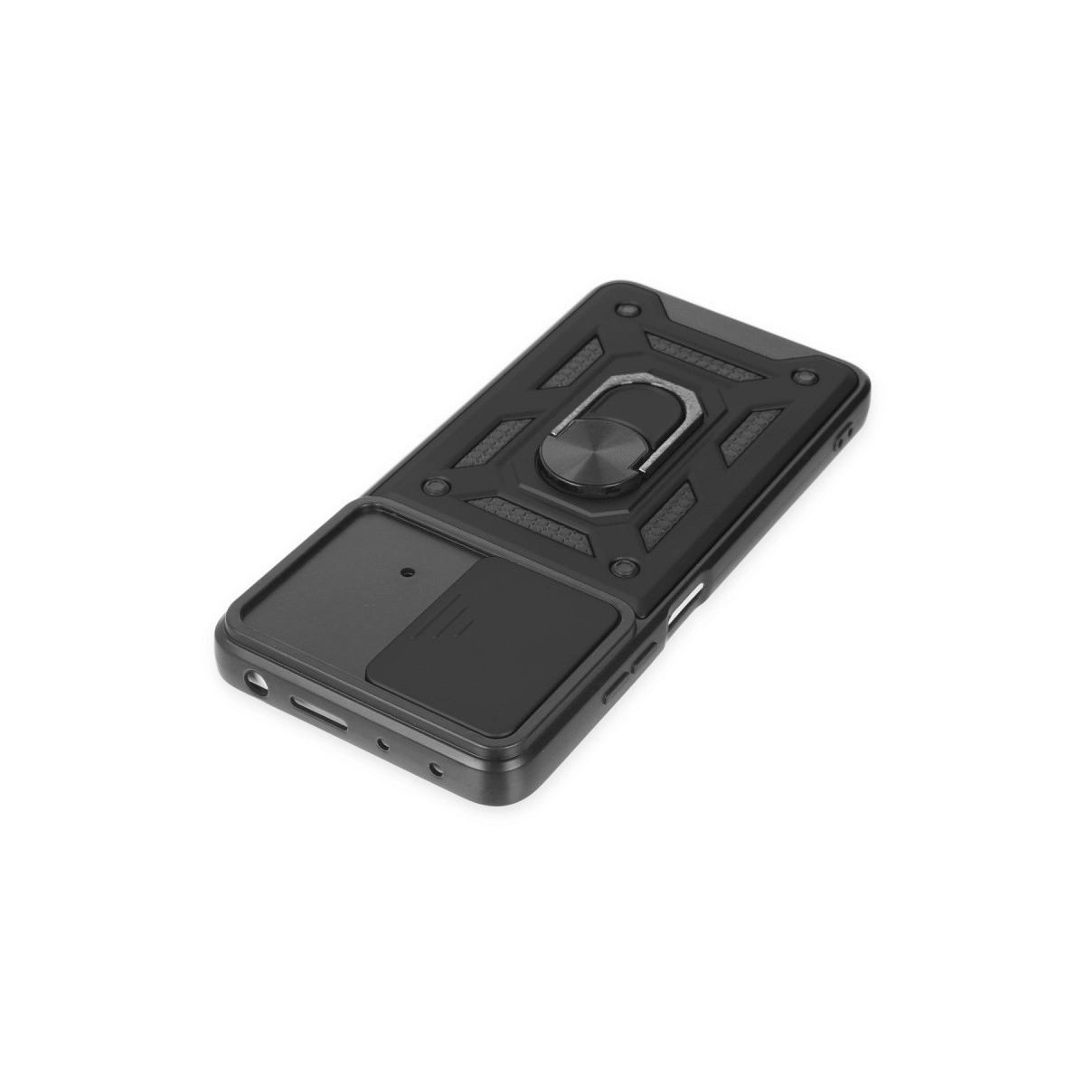 mdn-ark31812_xiaomi-poco-x4-pro-5g-kilif-pars-lens-yuzuklu-silikon-siyah-4-96911159-sw1200sh1200-1zfm00p2.jpg Xiaomi Poco X4 Pro 5g Kılıf Pars Lens Yüzüklü Silikon - Siyah