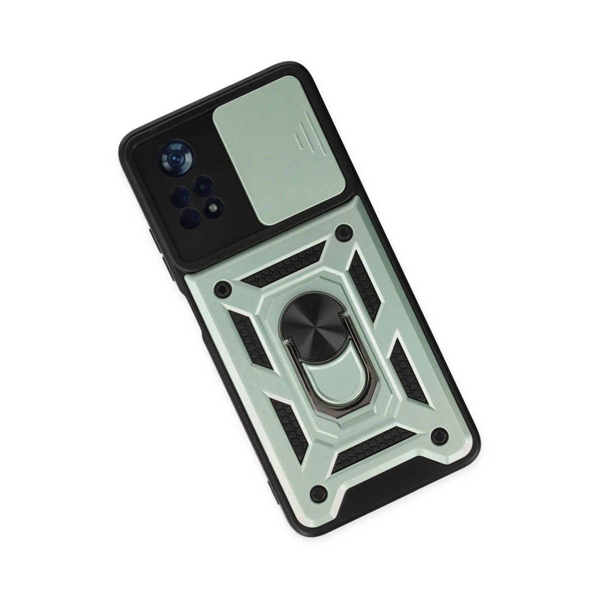 mdn-ark31826_xiaomi-poco-x4-pro-5g-kilif-pars-lens-yuzuklu-silikon-yesil-3-96998719-sw1200sh1200-23j25sqt.jpg Xiaomi Poco X4 Pro 5g Kılıf Pars Lens Yüzüklü Silikon - Yeşil