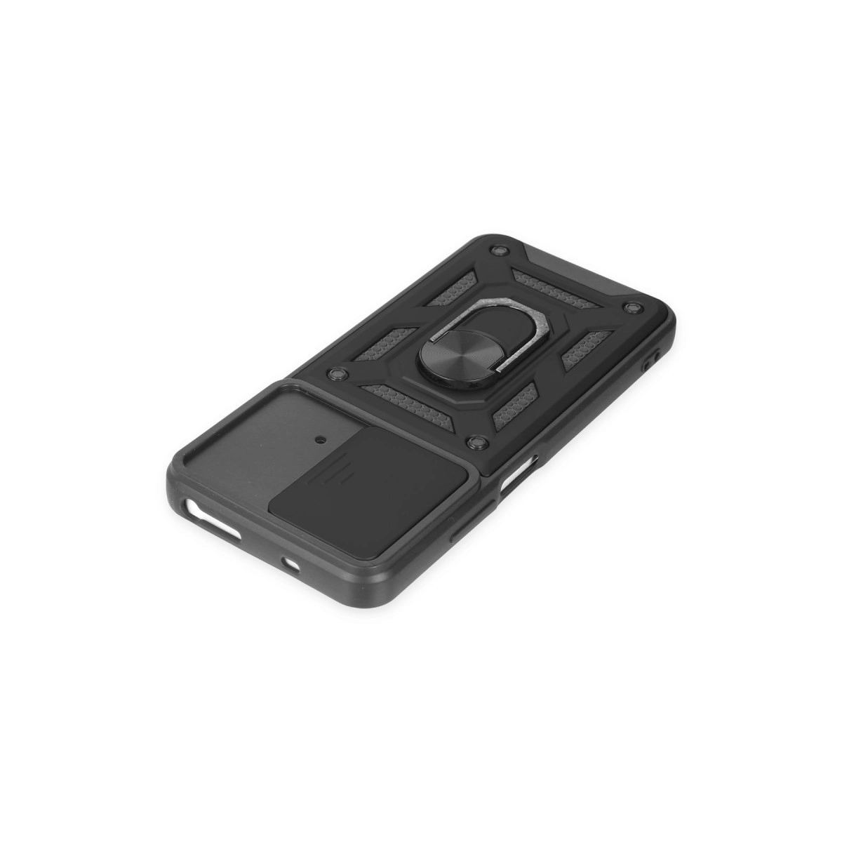 mdn-ark31838_xiaomi-poco-m4-pro-4g-kilif-pars-lens-yuzuklu-silikon-siyah-4-70808476-sw1200sh1200-txyr72a4.jpg Xiaomi Poco M4 Pro 4g Kılıf Pars Lens Yüzüklü Silikon - Siyah