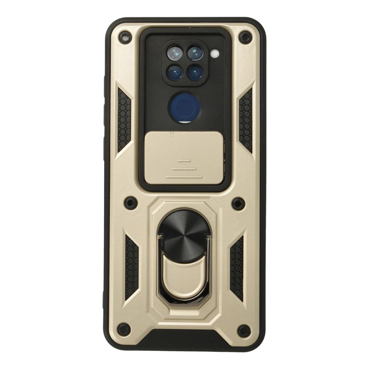 mdn-ark31845_xiaomi-redmi-note-9-kilif-pars-lens-yuzuklu-silikon-gold-1-21374134-sw1200sh1200-n46kbp3t.jpg Xiaomi Redmi Note 9 Kılıf Pars Lens Yüzüklü Silikon - Gold
