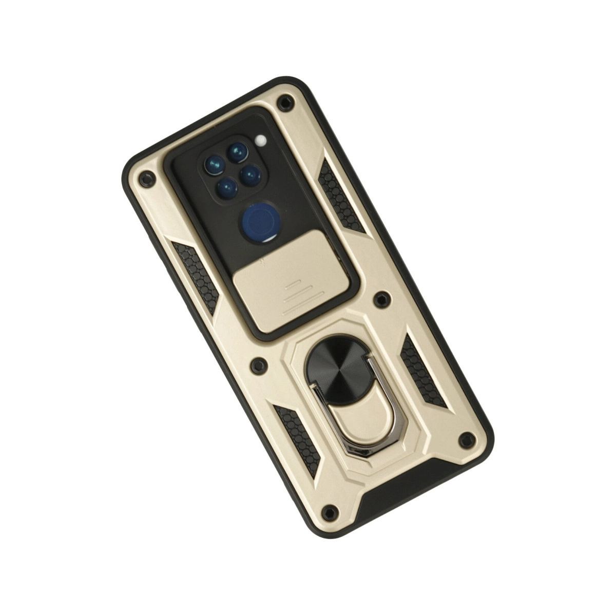 mdn-ark31845_xiaomi-redmi-note-9-kilif-pars-lens-yuzuklu-silikon-gold-2-84743732-sw1200sh1200-1wu2zsvk.jpg Xiaomi Redmi Note 9 Kılıf Pars Lens Yüzüklü Silikon - Gold