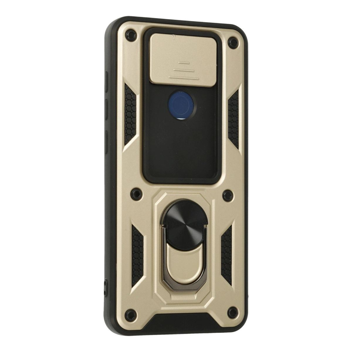mdn-ark31845_xiaomi-redmi-note-9-kilif-pars-lens-yuzuklu-silikon-gold-3-74072892-sw1200sh1200-13g2ugp4.jpg Xiaomi Redmi Note 9 Kılıf Pars Lens Yüzüklü Silikon - Gold