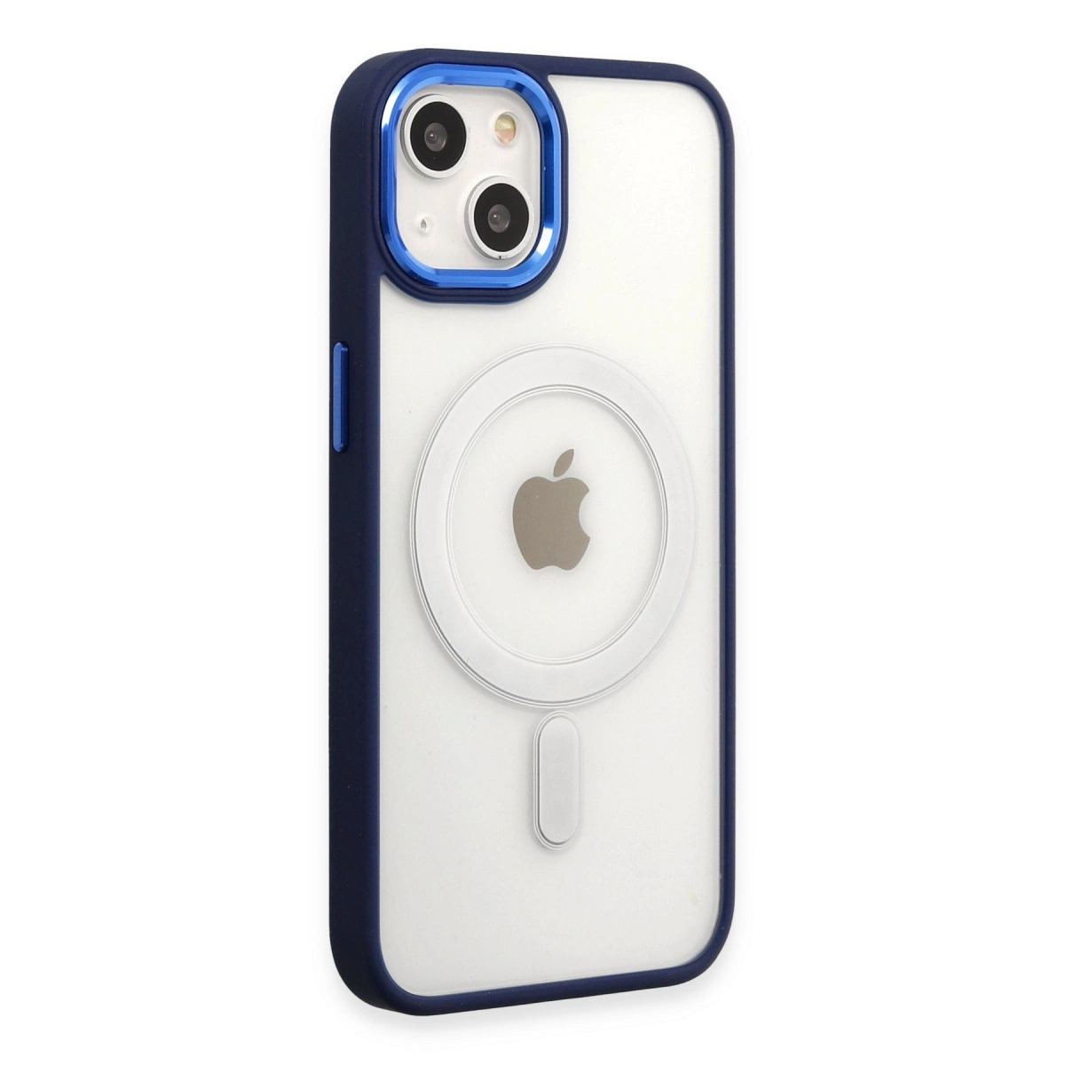 mdn-ark31872_apple-iphone-15-pro-kilif-room-magneticsafe-silikon-lacivert-1-78887335-sw1200sh1200-49lqpuno.jpg Apple İphone 15 Pro Kılıf Room Magneticsafe Silikon - Lacivert