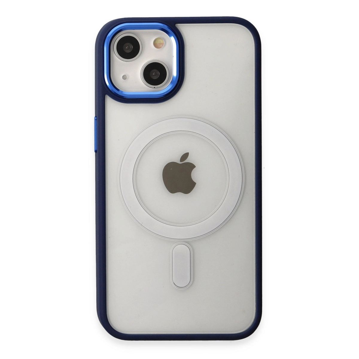 mdn-ark31872_apple-iphone-15-pro-kilif-room-magneticsafe-silikon-lacivert-2-19941830-sw1200sh1200-ieh3mf6a.jpg Apple İphone 15 Pro Kılıf Room Magneticsafe Silikon - Lacivert