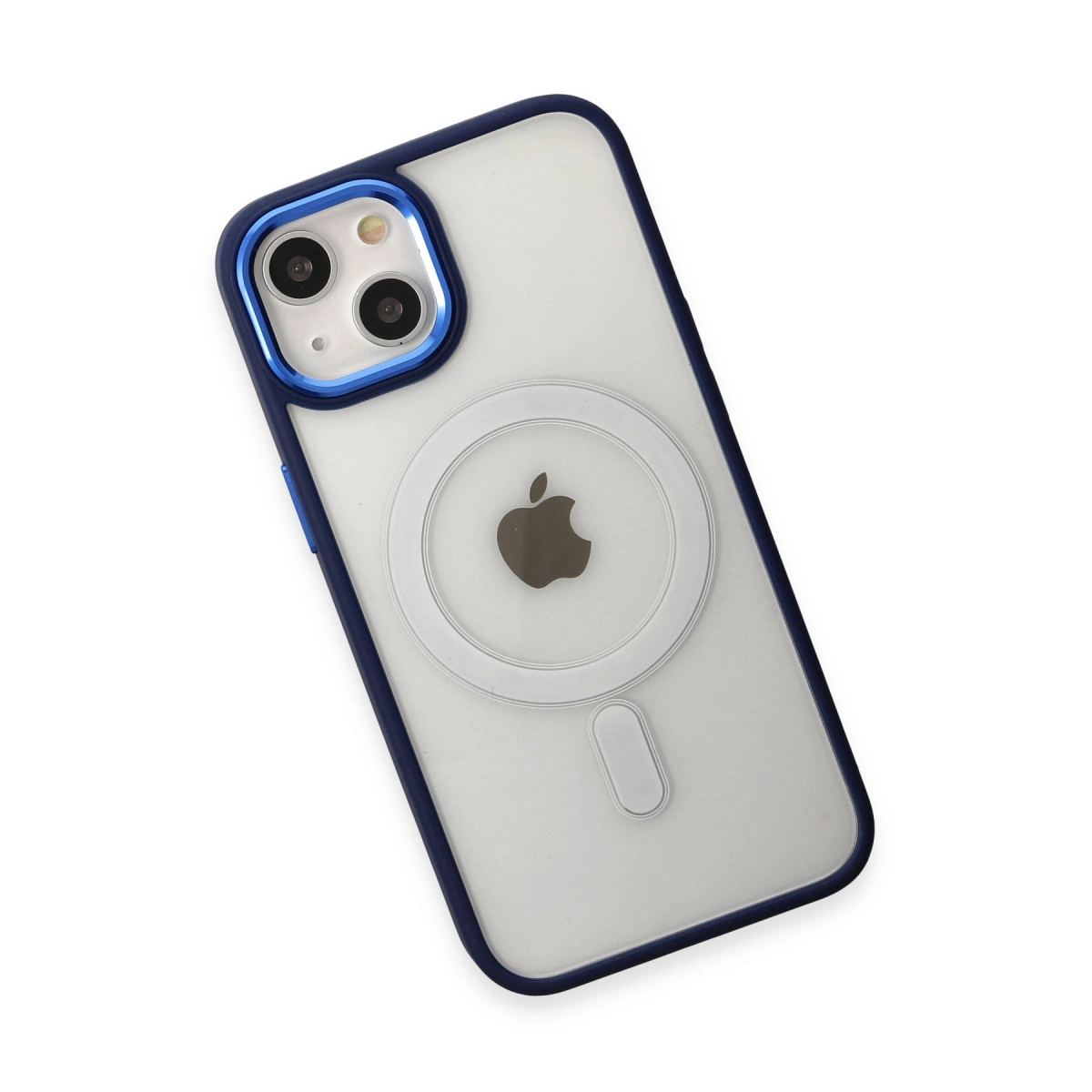 mdn-ark31872_apple-iphone-15-pro-kilif-room-magneticsafe-silikon-lacivert-3-49881258-sw1200sh1200-2ieb35rv.jpg Apple İphone 15 Pro Kılıf Room Magneticsafe Silikon - Lacivert