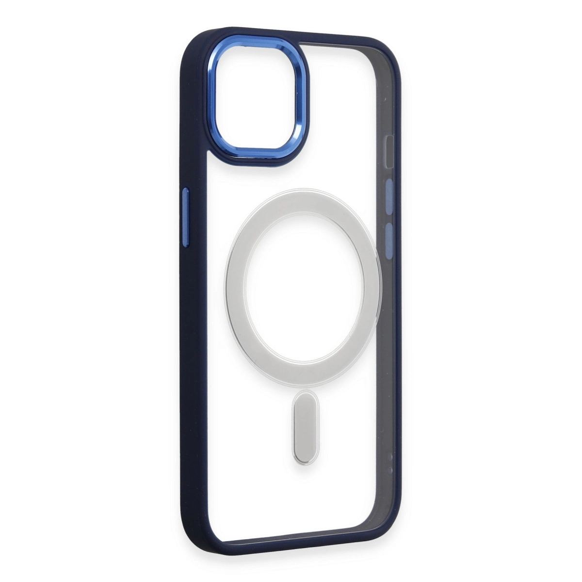 mdn-ark31872_apple-iphone-15-pro-kilif-room-magneticsafe-silikon-lacivert-4-17108195-sw1200sh1200-3t4nlw5b.jpg Apple İphone 15 Pro Kılıf Room Magneticsafe Silikon - Lacivert