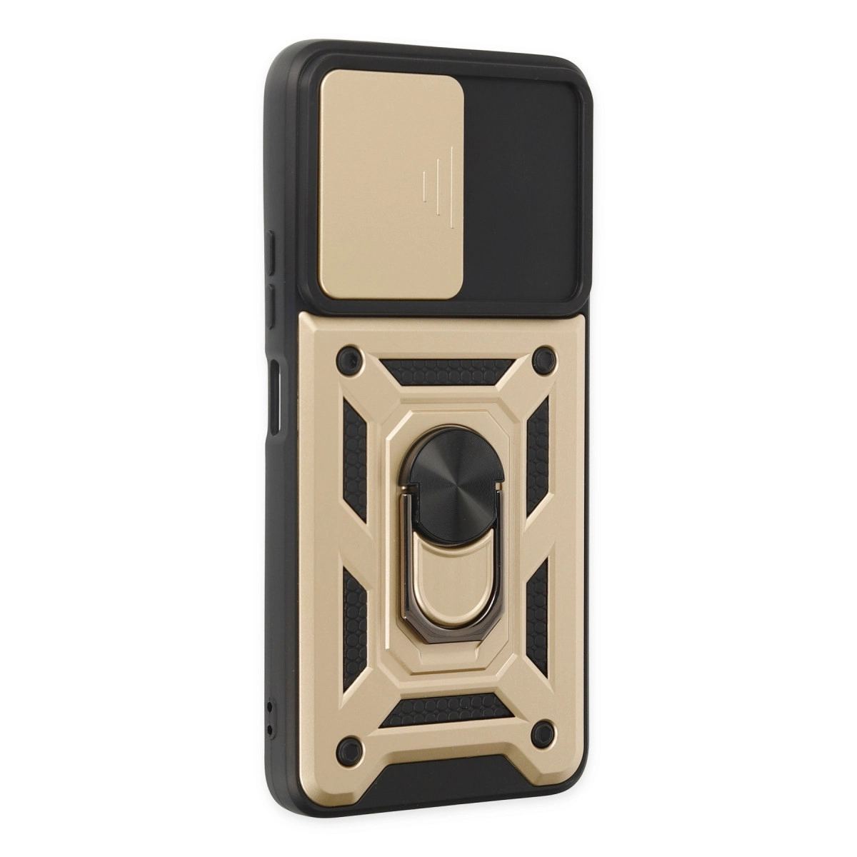 mdn-ark31879_xiaomi-poco-x3-gt-kilif-pars-lens-yuzuklu-silikon-gold-2-16049457-sw1200sh1200-2l5wvr95.jpg Xiaomi Poco X3 Gt Kılıf Pars Lens Yüzüklü Silikon - Gold