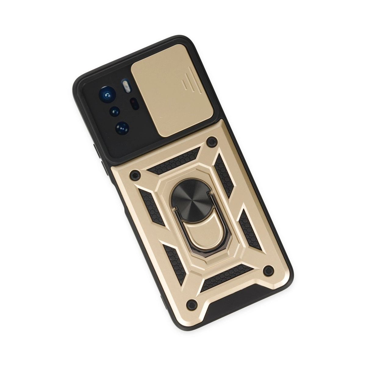 mdn-ark31879_xiaomi-poco-x3-gt-kilif-pars-lens-yuzuklu-silikon-gold-3-57143180-sw1200sh1200-3fbzsx13.jpg Xiaomi Poco X3 Gt Kılıf Pars Lens Yüzüklü Silikon - Gold