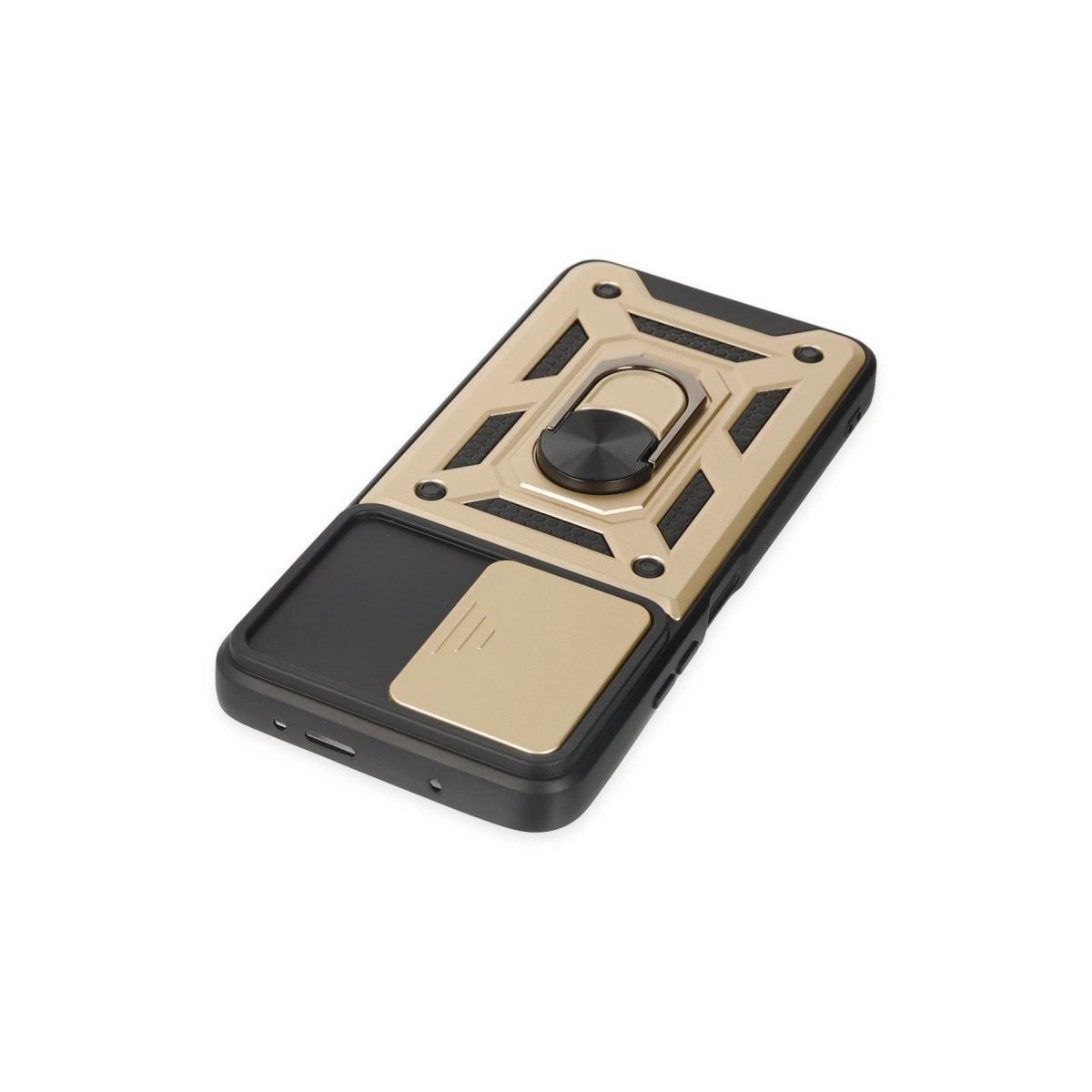 mdn-ark31879_xiaomi-poco-x3-gt-kilif-pars-lens-yuzuklu-silikon-gold-4-15353677-sw1200sh1200-3j6i2gj3.jpg Xiaomi Poco X3 Gt Kılıf Pars Lens Yüzüklü Silikon - Gold