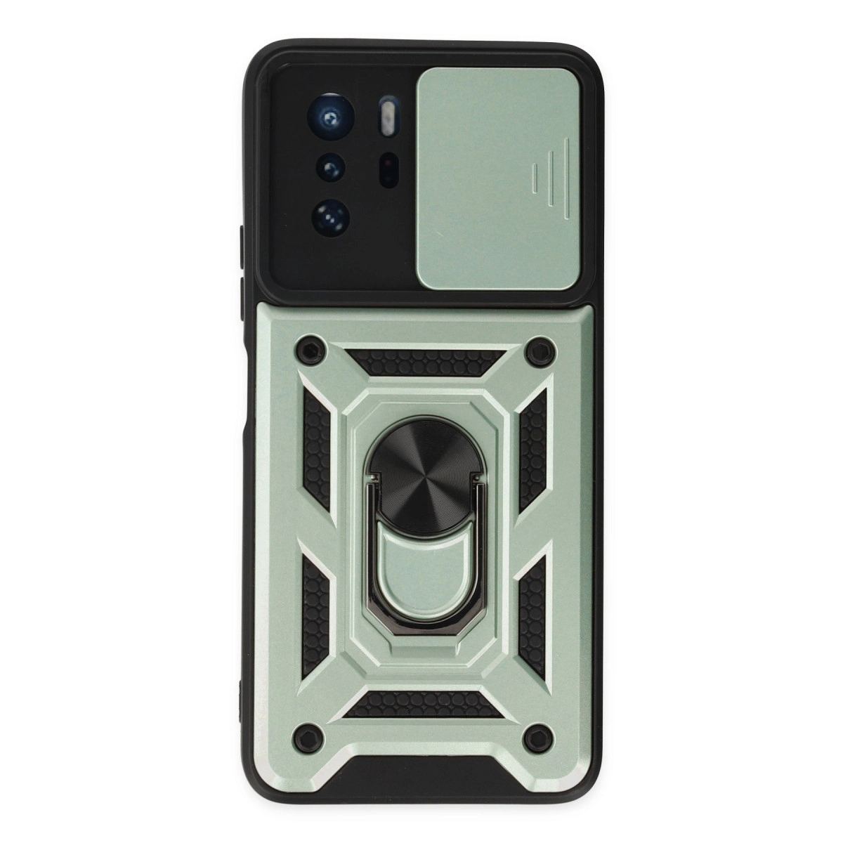 mdn-ark31883_xiaomi-poco-x3-gt-kilif-pars-lens-yuzuklu-silikon-yesil-1-92633429-sw1200sh1200-2rq60efj.jpg Xiaomi Poco X3 Gt Kılıf Pars Lens Yüzüklü Silikon - Yeşil