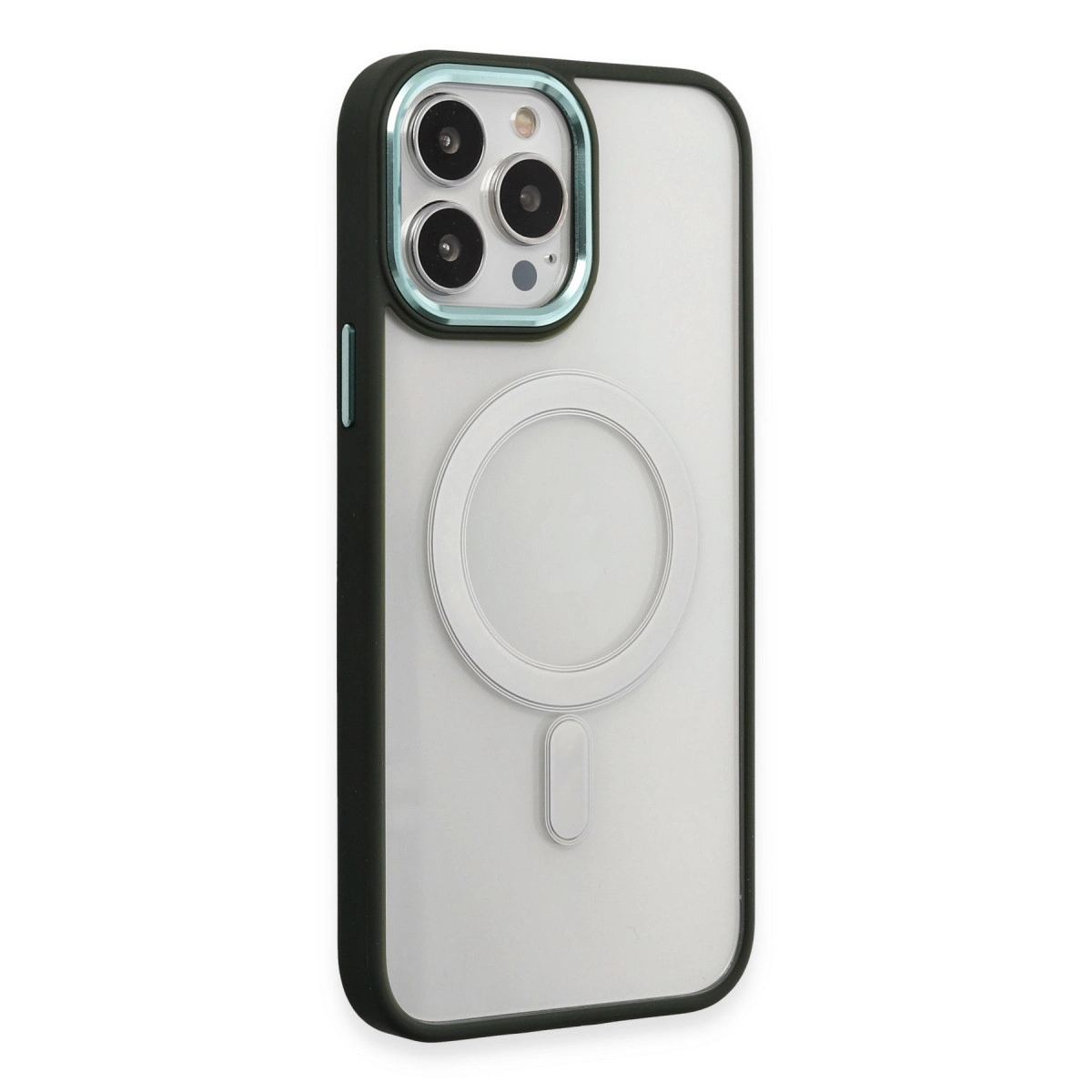 mdn-ark31889_apple-iphone-15-pro-max-kilif-room-magneticsafe-silikon-koknar-yesili-1-20950181-sw1200sh1200-1uieum5o.jpg Apple İphone 15 Pro Max Kılıf Room Magneticsafe Silikon - Köknar Yeşili