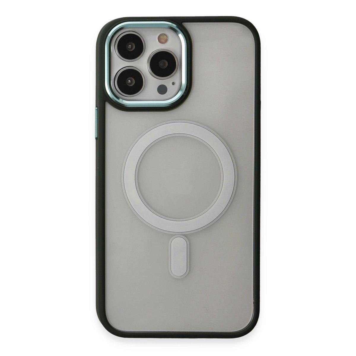 mdn-ark31889_apple-iphone-15-pro-max-kilif-room-magneticsafe-silikon-koknar-yesili-2-41852744-sw1200sh1200-qsmza05k.jpg Apple İphone 15 Pro Max Kılıf Room Magneticsafe Silikon - Köknar Yeşili