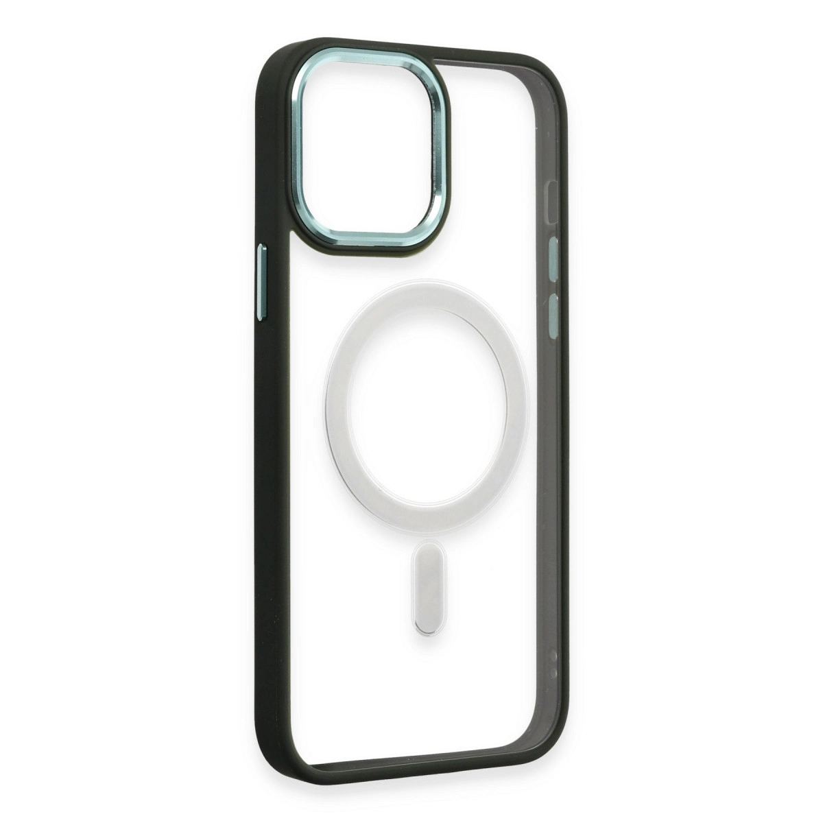 mdn-ark31889_apple-iphone-15-pro-max-kilif-room-magneticsafe-silikon-koknar-yesili-4-87802637-sw1200sh1200-36r0mqky.jpg Apple İphone 15 Pro Max Kılıf Room Magneticsafe Silikon - Köknar Yeşili