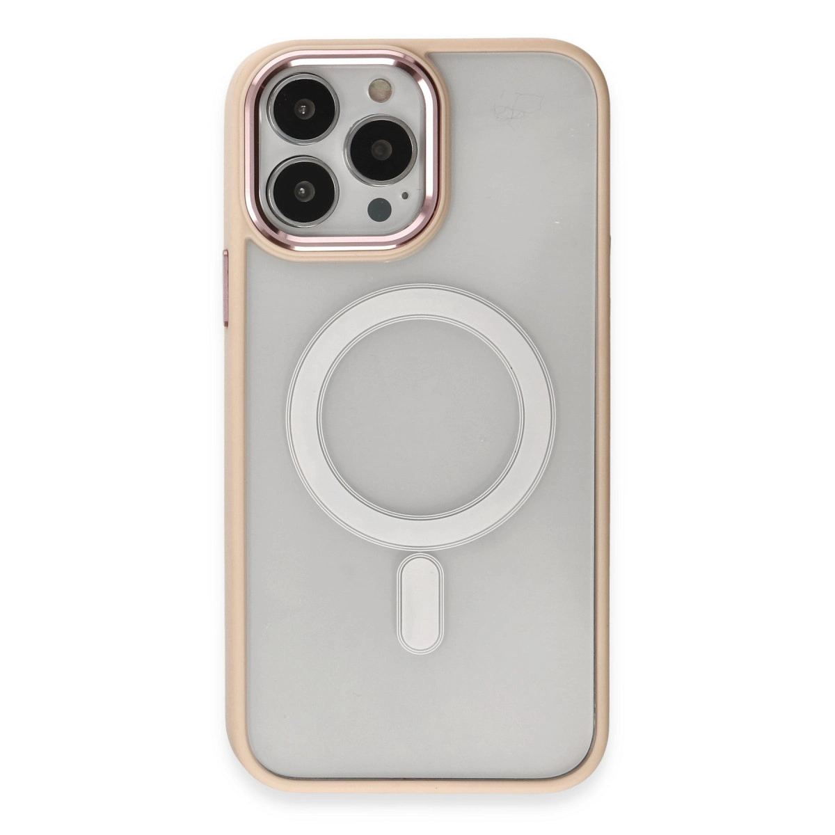 mdn-ark31892_apple-iphone-15-pro-max-kilif-room-magneticsafe-silikon-pudra-2-33217721-sw1200sh1200-22u8eu3c.jpg Apple İphone 15 Pro Max Kılıf Room Magneticsafe Silikon - Pudra