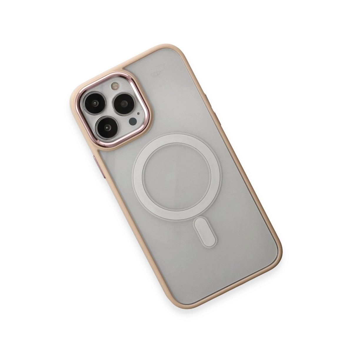 mdn-ark31892_apple-iphone-15-pro-max-kilif-room-magneticsafe-silikon-pudra-3-76702148-sw1200sh1200-1k732z5g.jpg Apple İphone 15 Pro Max Kılıf Room Magneticsafe Silikon - Pudra