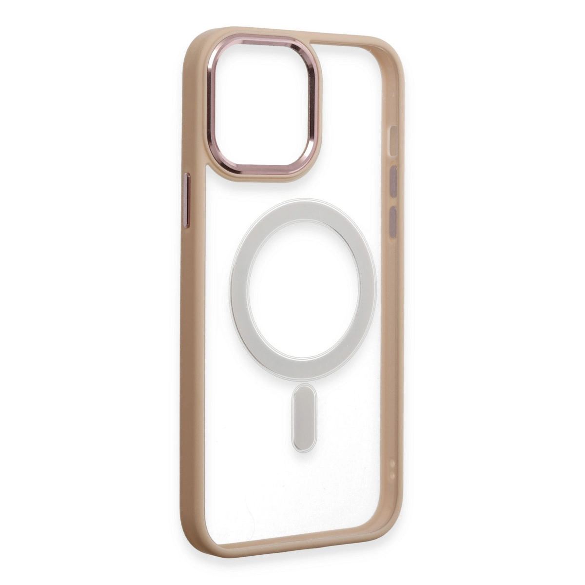mdn-ark31892_apple-iphone-15-pro-max-kilif-room-magneticsafe-silikon-pudra-4-19601967-sw1200sh1200-39n59imi.jpg Apple İphone 15 Pro Max Kılıf Room Magneticsafe Silikon - Pudra