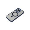 mdn-ark31897_apple-iphone-15-pro-max-kilif-room-magneticsafe-silikon-lacivert-4-15291594-sw1200sh1200-25y7cix6.jpg Apple İphone 15 Pro Max Kılıf Room Magneticsafe Silikon - Lacivert