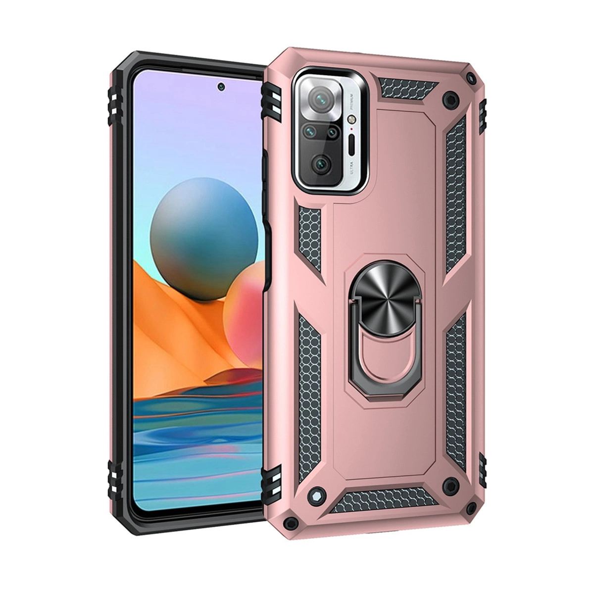 mdn-ark31946_xiaomi-redmi-note-10-pro-kilif-sofya-yuzuklu-silikon-kapak-rose-1-77322956-sw1200sh1200-35kik8r2.jpg Xiaomi Redmi Note 10 Pro Kılıf Sofya Yüzüklü Silikon Kapak - Rose