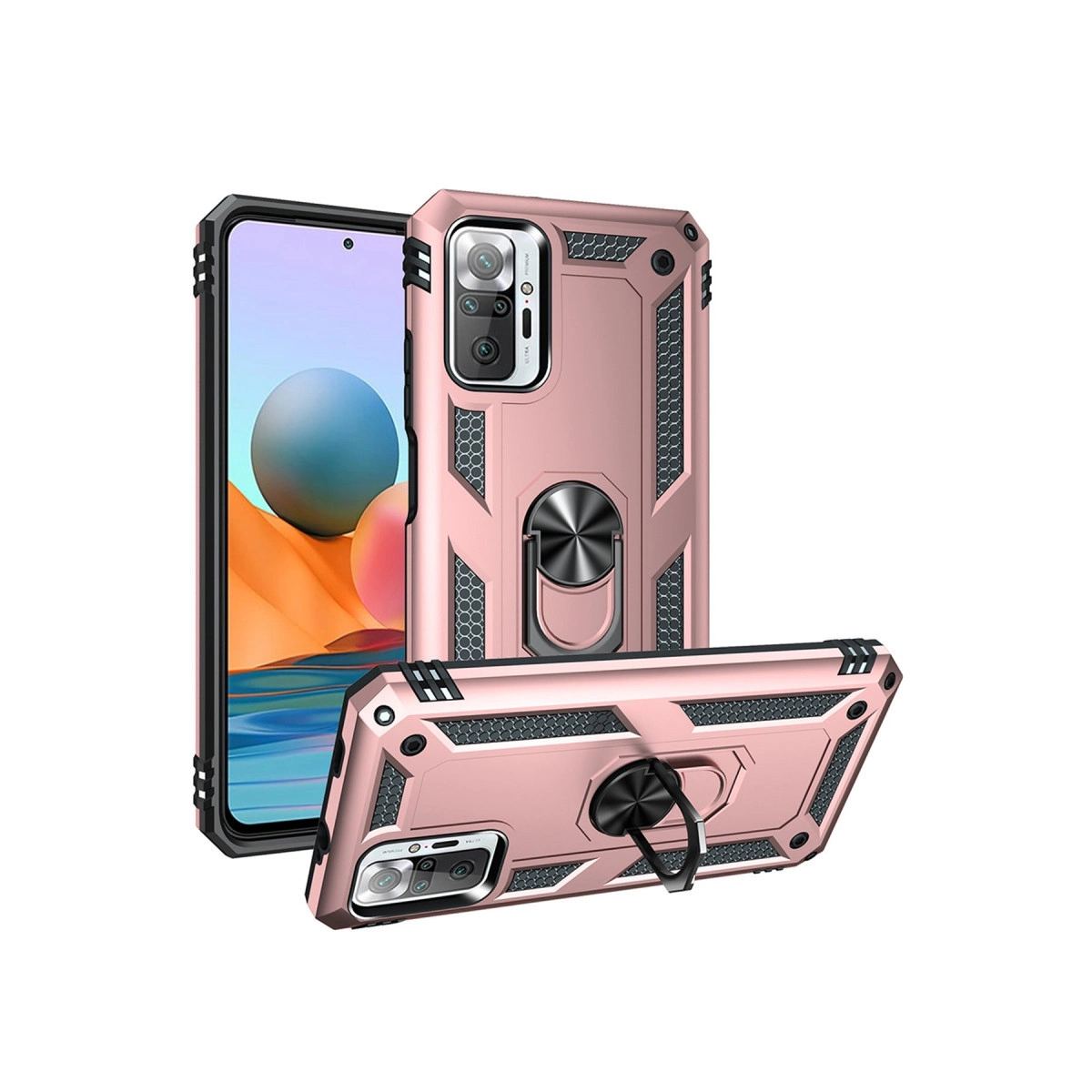 mdn-ark31946_xiaomi-redmi-note-10-pro-kilif-sofya-yuzuklu-silikon-kapak-rose-2-8629212-sw1200sh1200-skbz708x.jpg Xiaomi Redmi Note 10 Pro Kılıf Sofya Yüzüklü Silikon Kapak - Rose