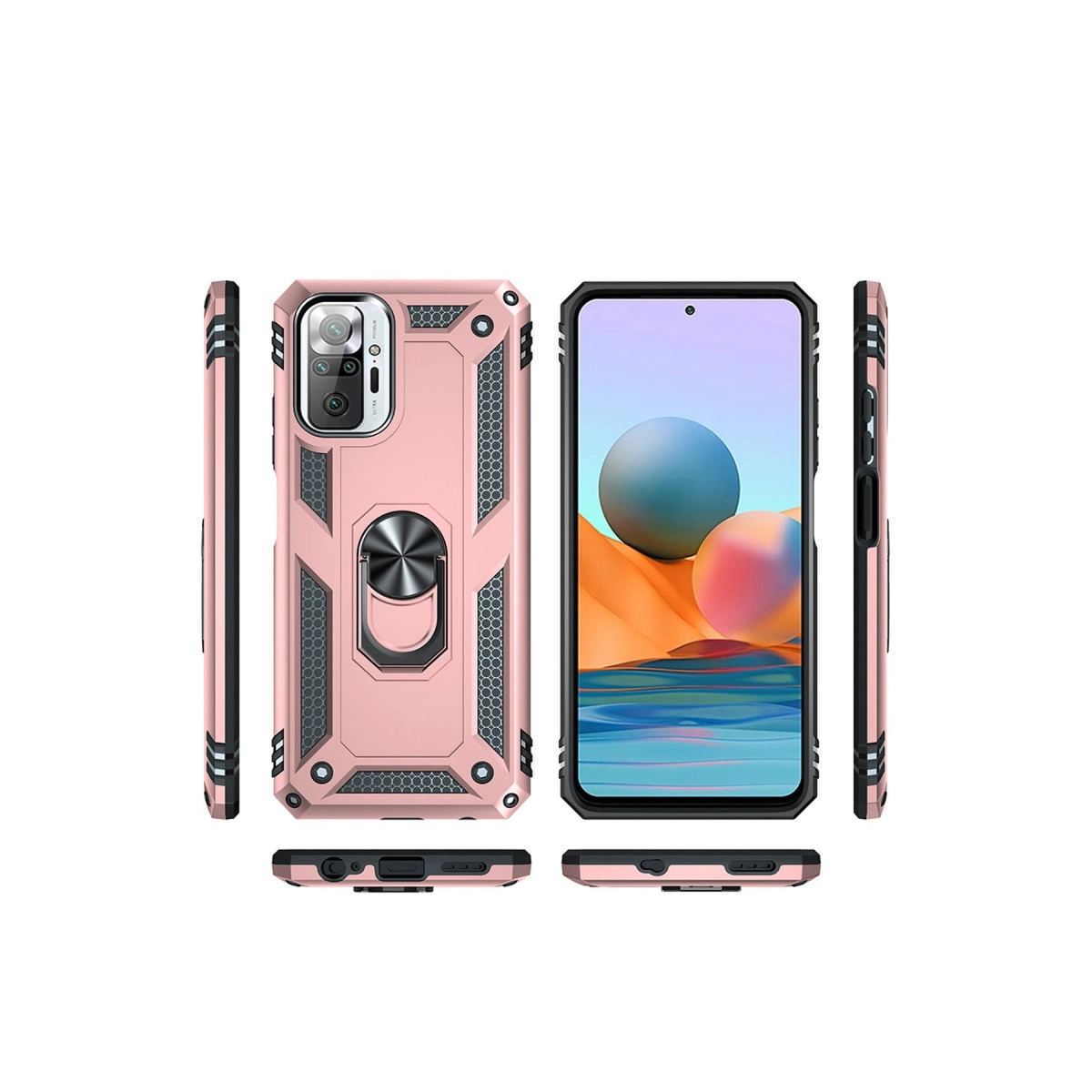 mdn-ark31946_xiaomi-redmi-note-10-pro-kilif-sofya-yuzuklu-silikon-kapak-rose-3-94899017-sw1200sh1200-wh8jl1fs.jpg Xiaomi Redmi Note 10 Pro Kılıf Sofya Yüzüklü Silikon Kapak - Rose