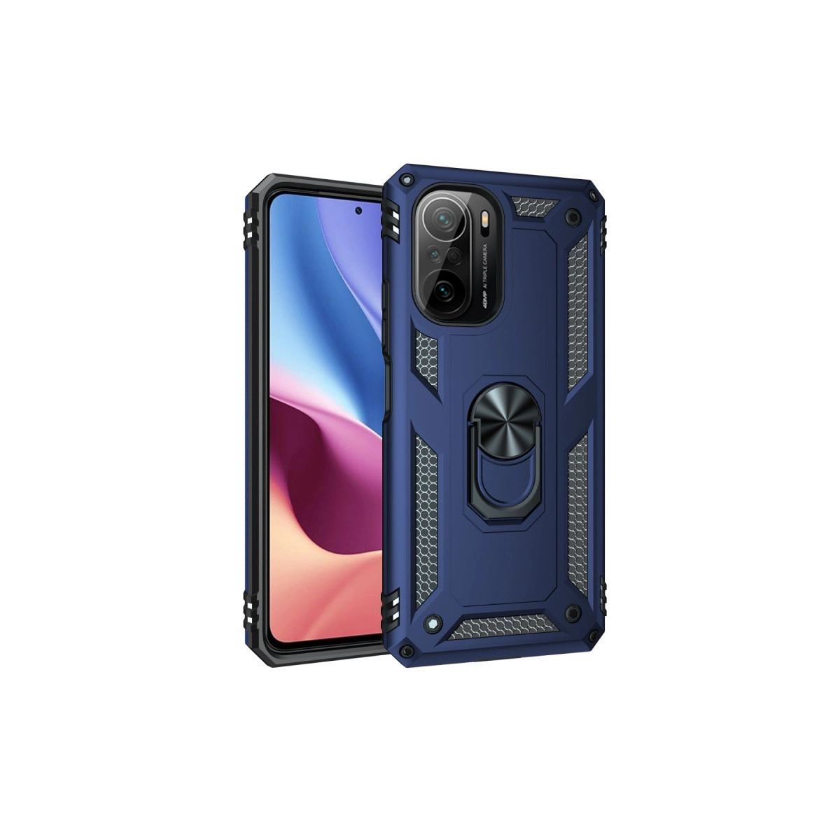 mdn-ark31952_xiaomi-poco-f3-kilif-sofya-yuzuklu-silikon-kapak-lacivert-1-5097970-sw1200sh1200-15t09tzh.jpg Xiaomi Poco F3 Kılıf Sofya Yüzüklü Silikon Kapak - Lacivert